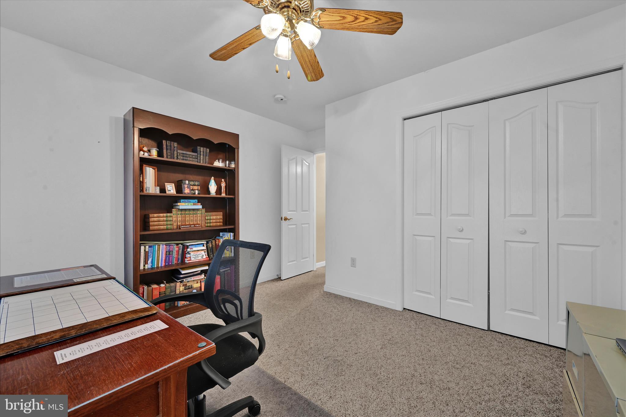 BROOKSHIRE - Residential