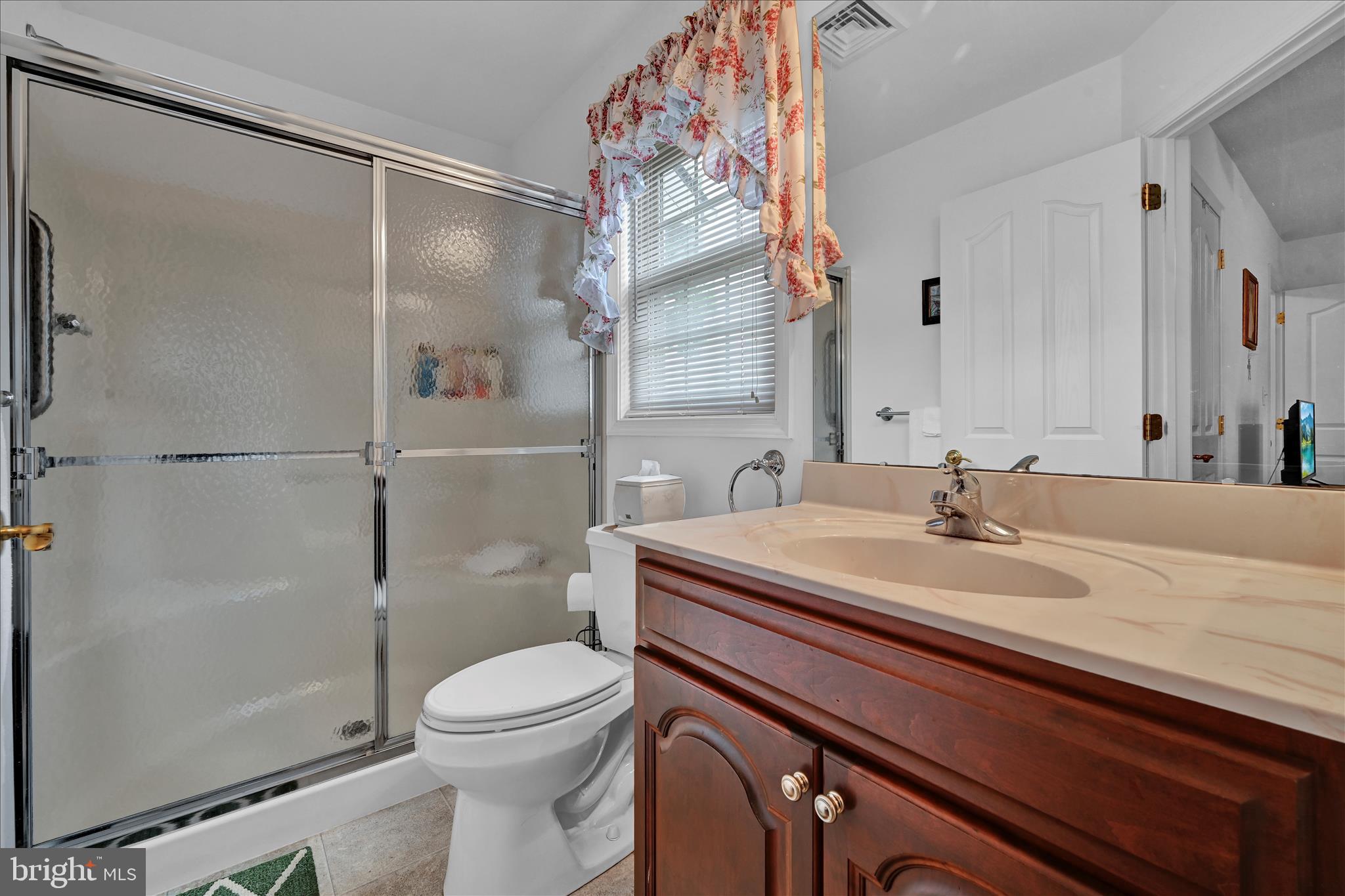 BROOKSHIRE - Residential