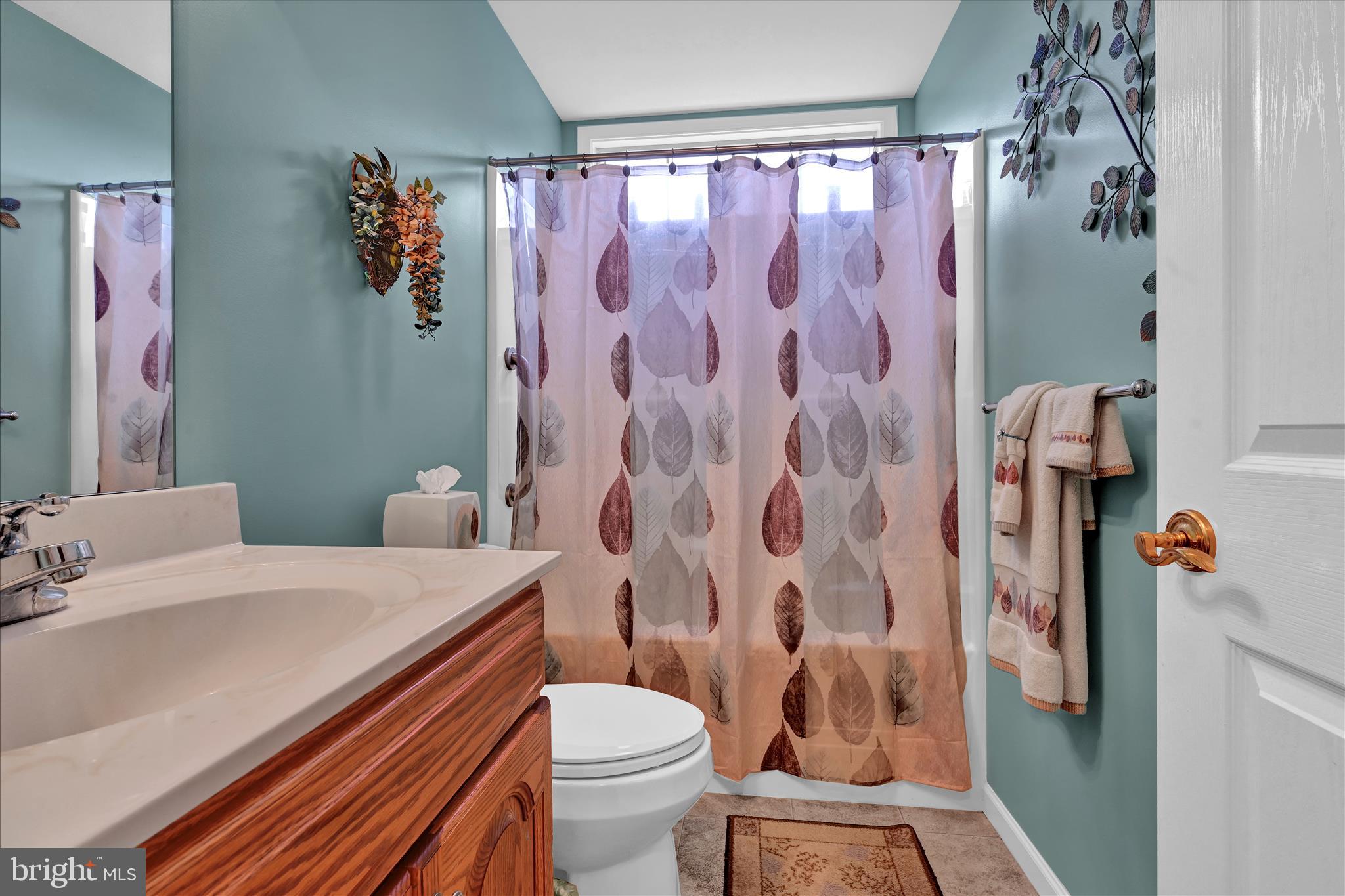 BROOKSHIRE - Residential