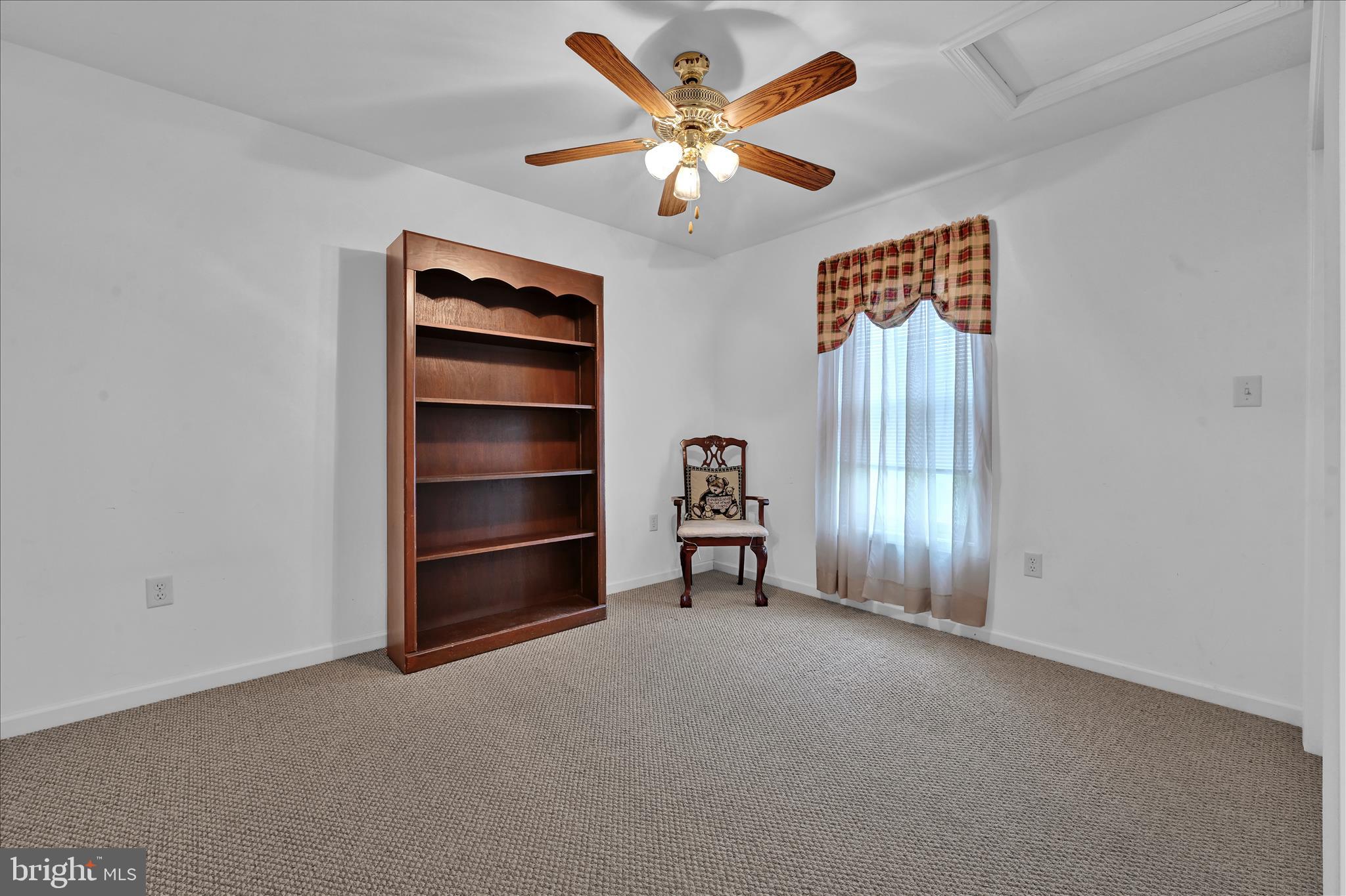 BROOKSHIRE - Residential
