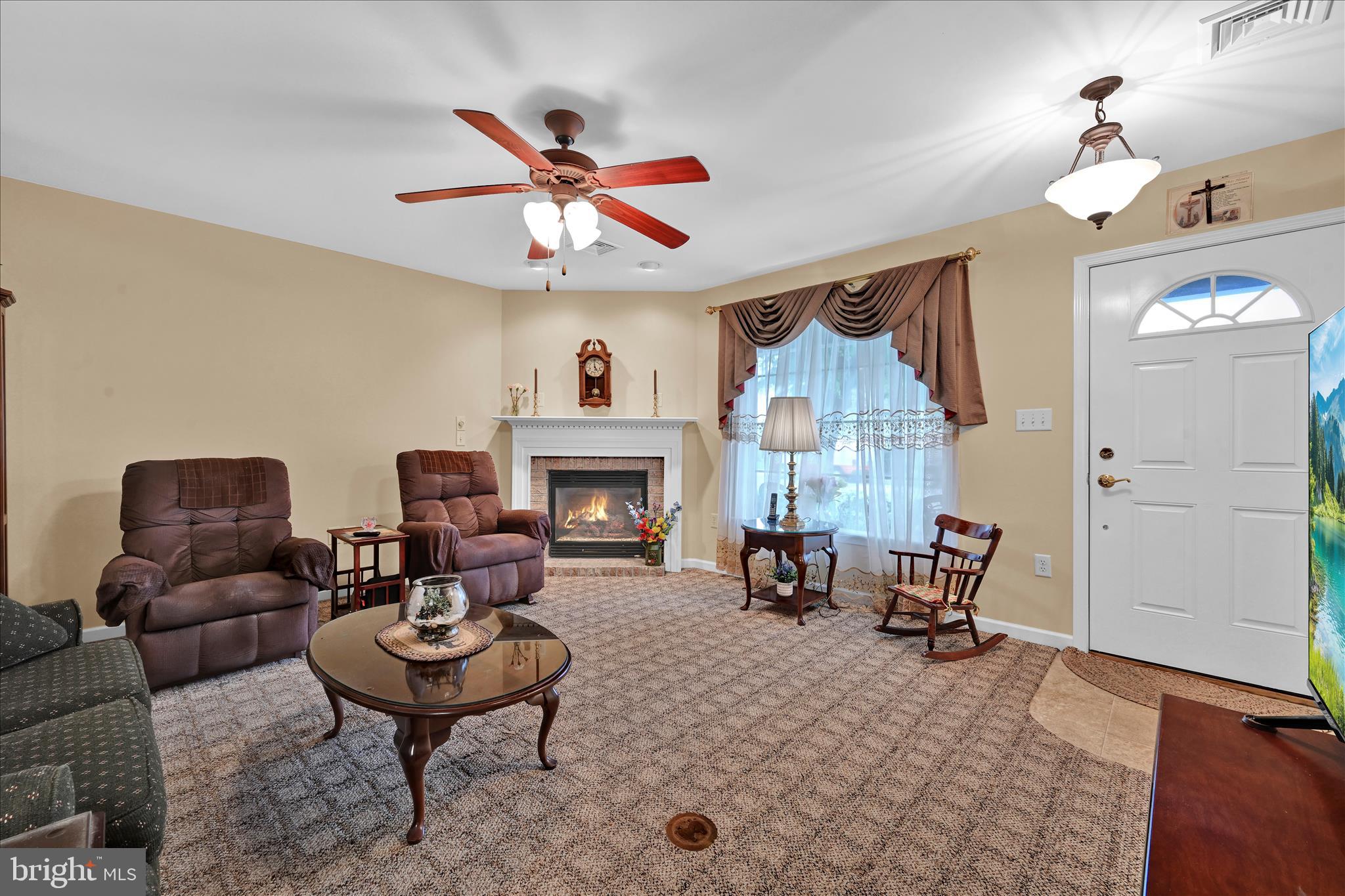 BROOKSHIRE - Residential