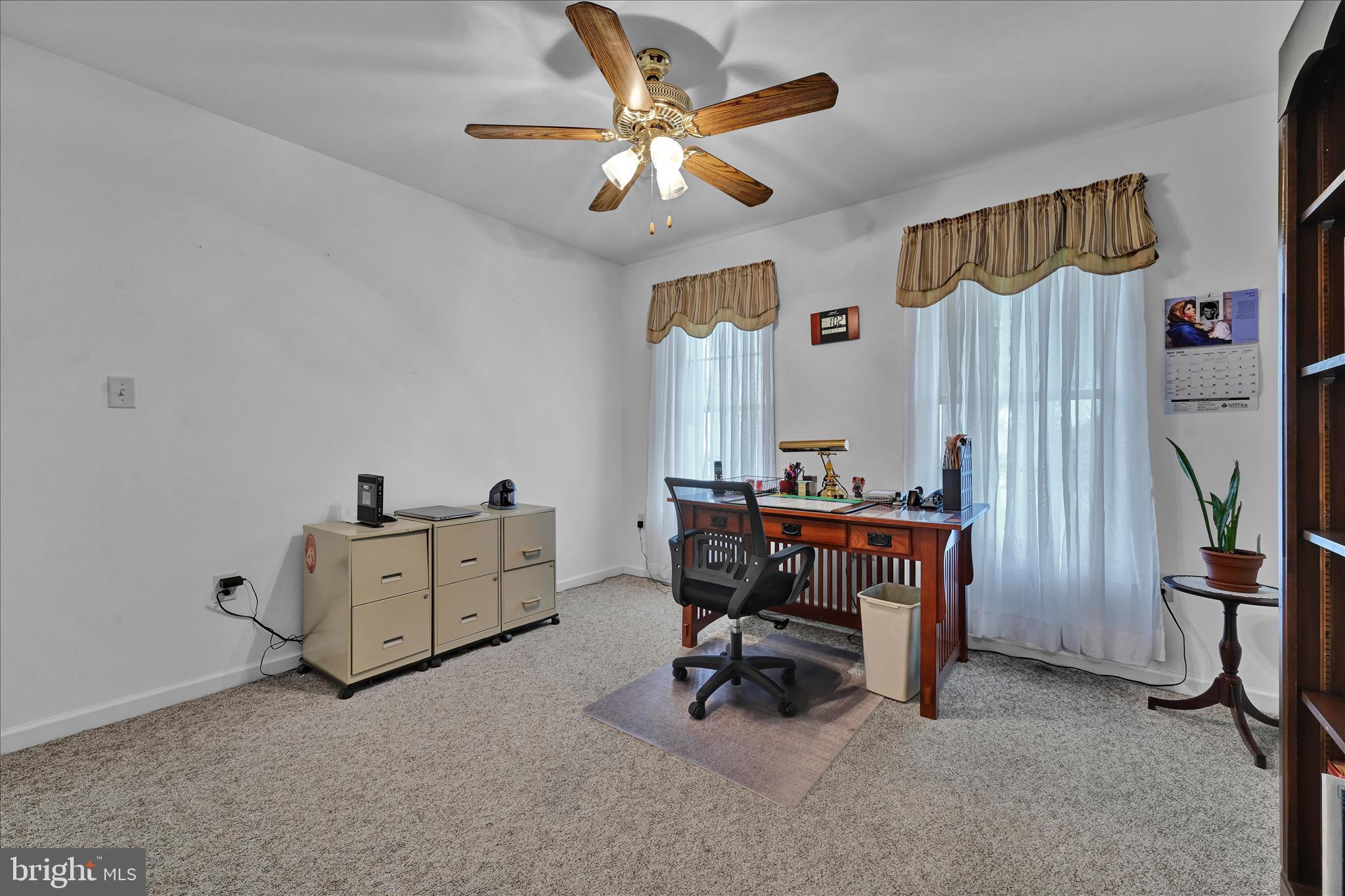 BROOKSHIRE - Residential