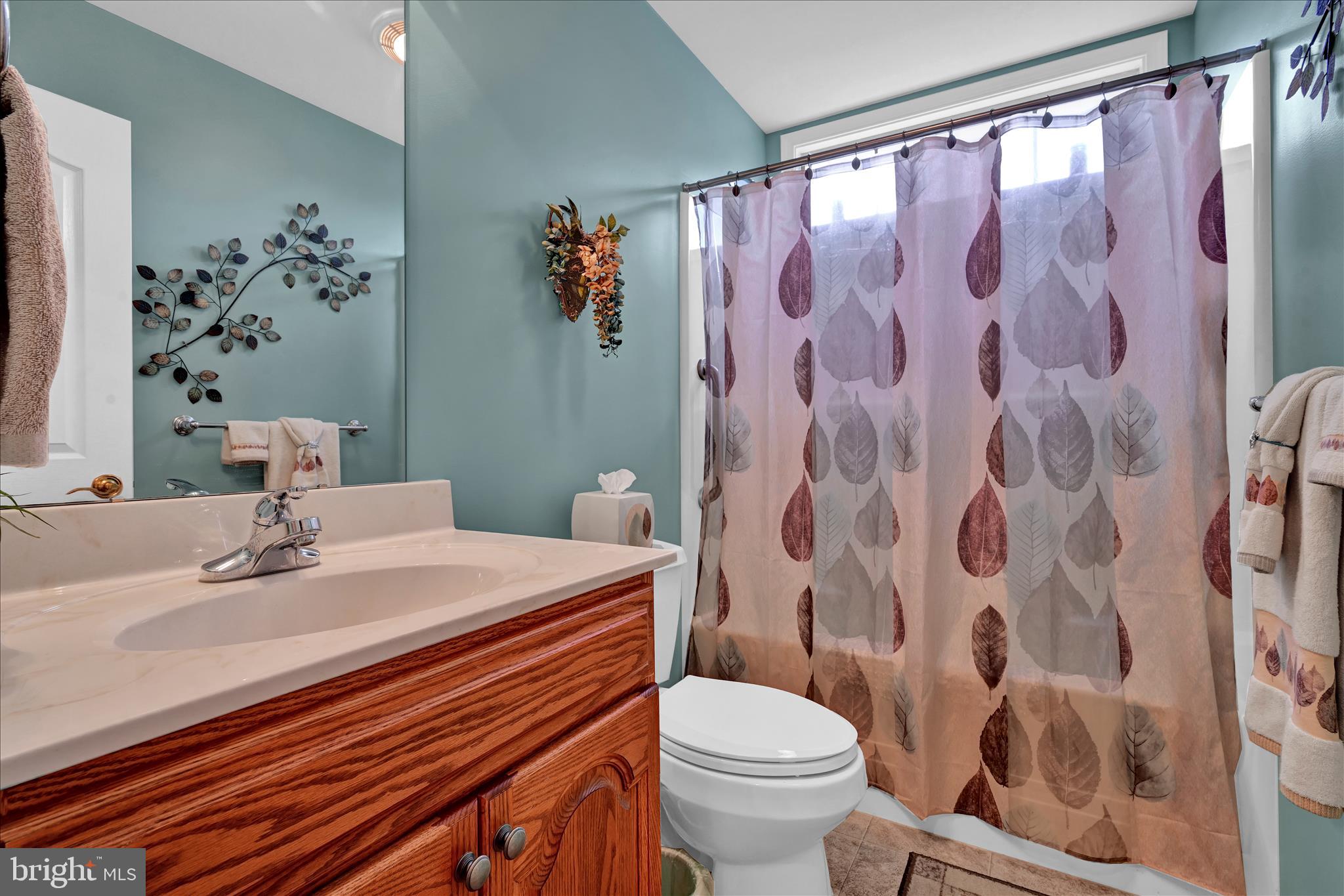 BROOKSHIRE - Residential