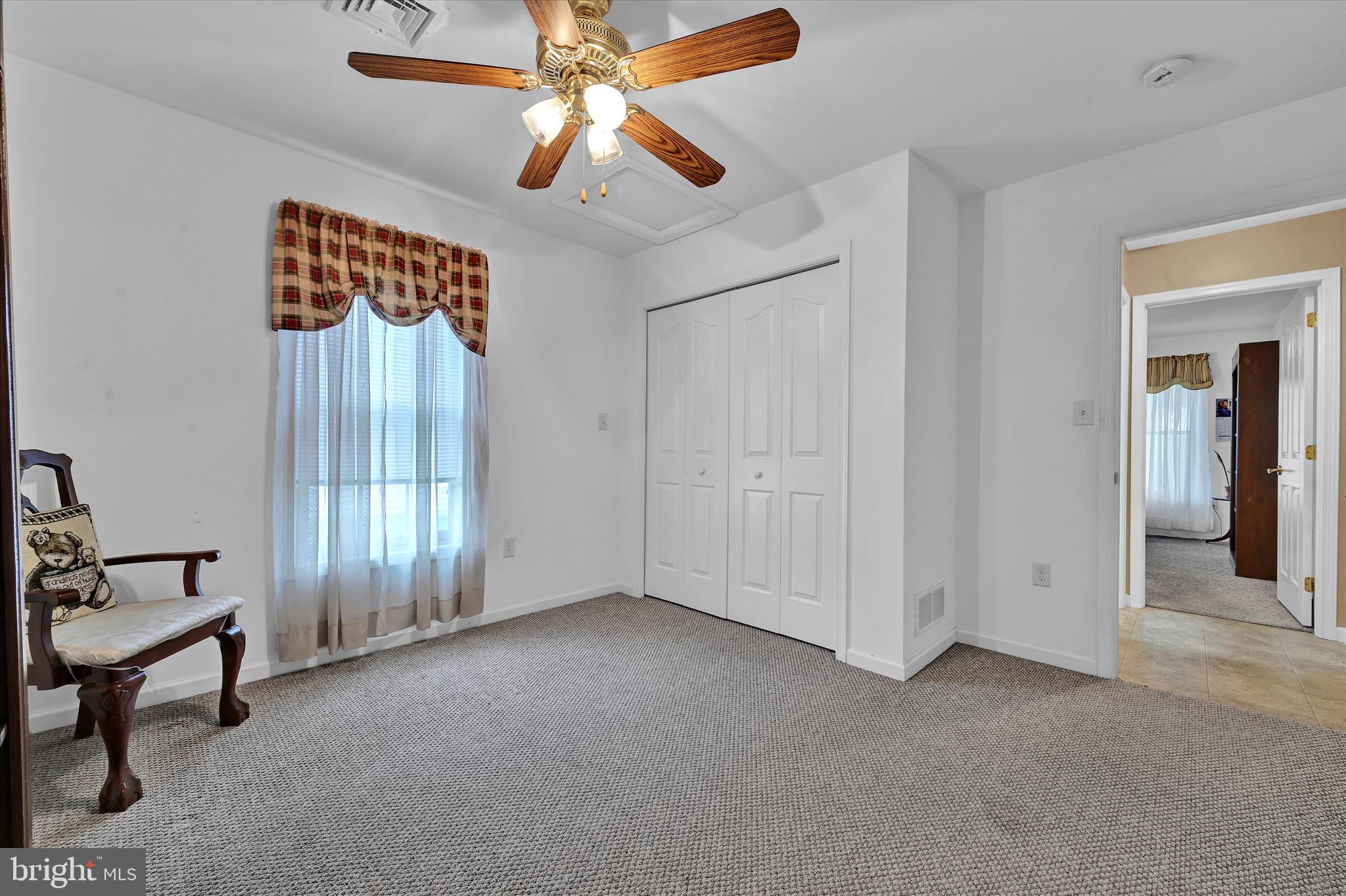 BROOKSHIRE - Residential