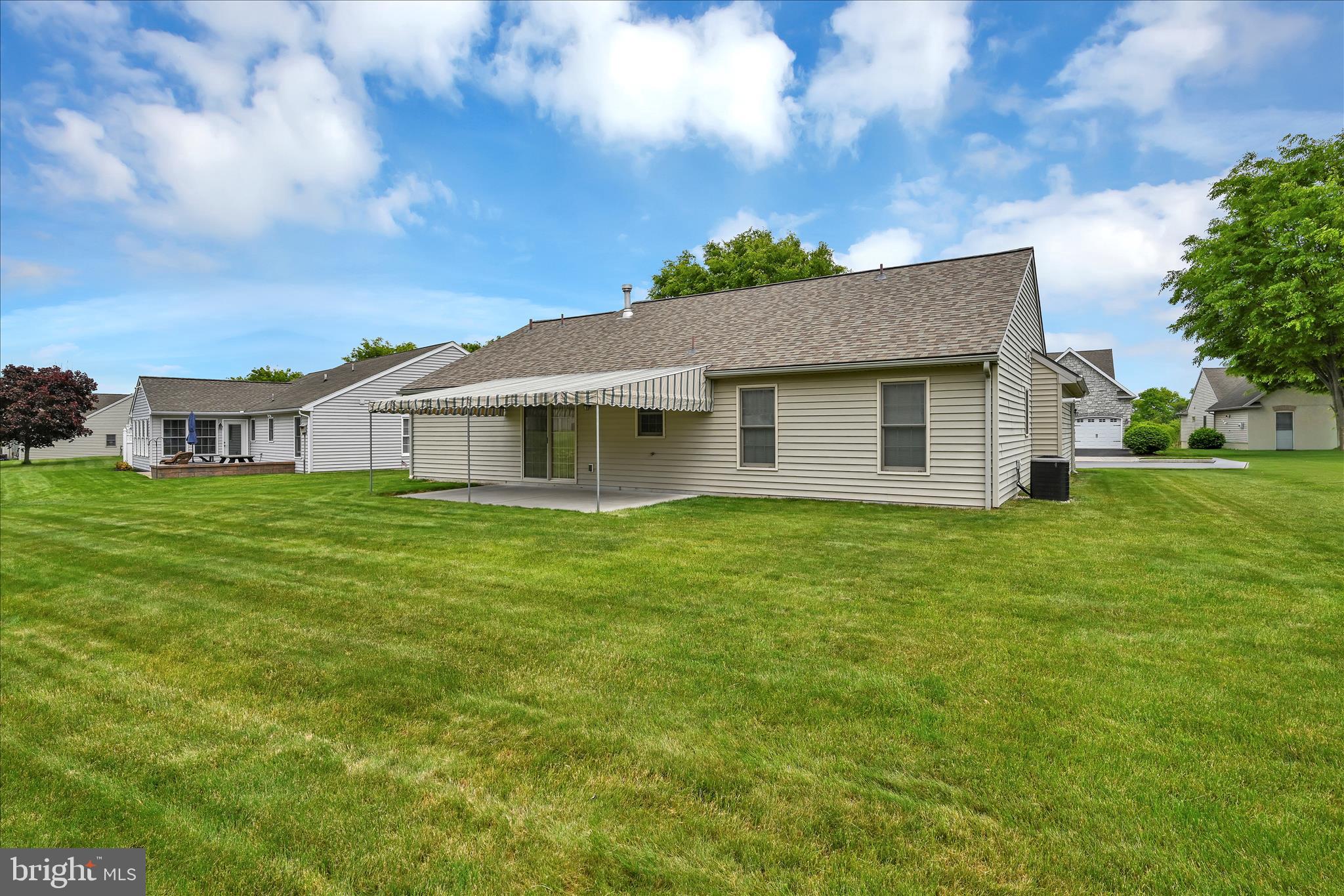 BROOKSHIRE - Residential