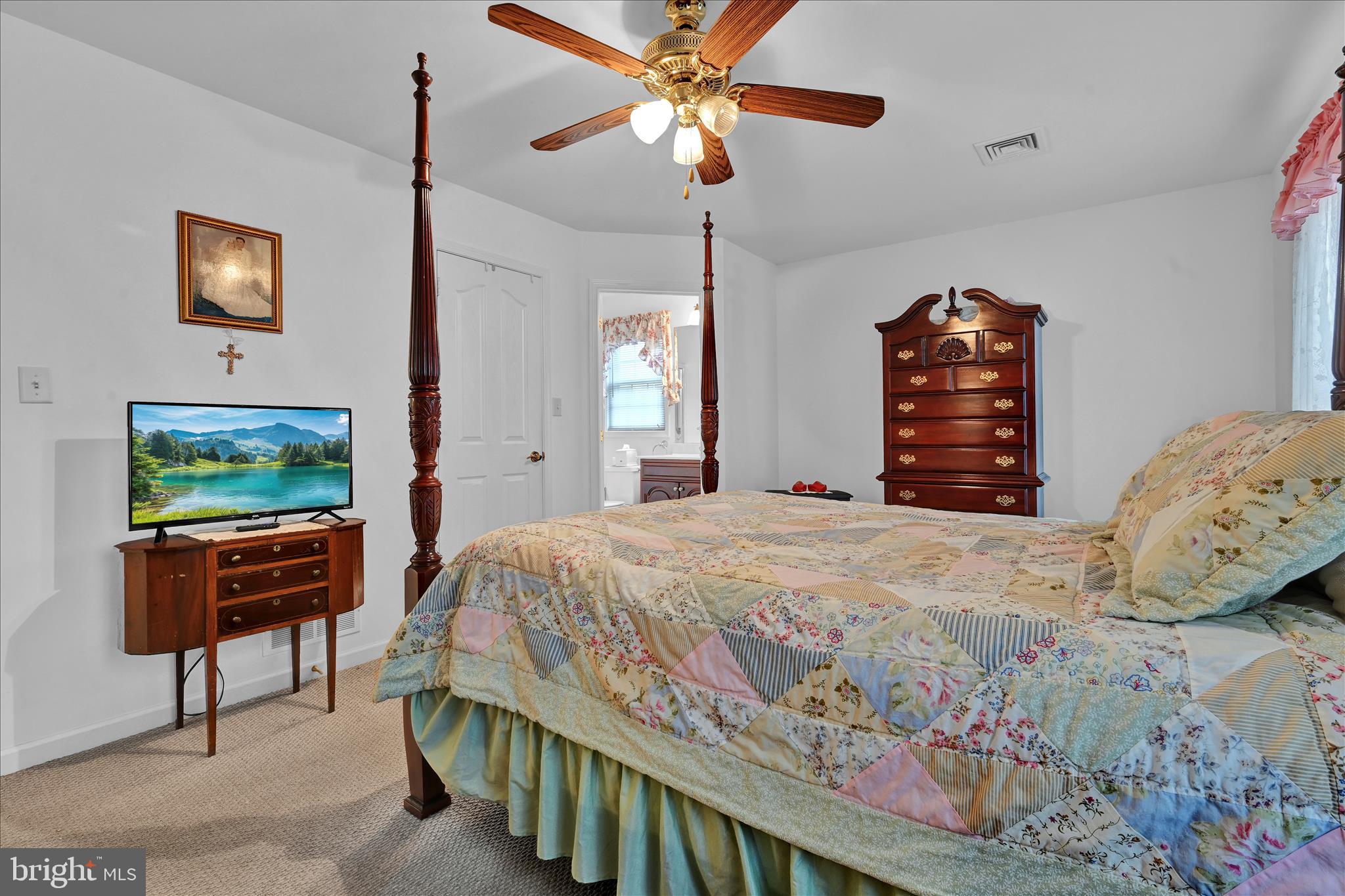BROOKSHIRE - Residential