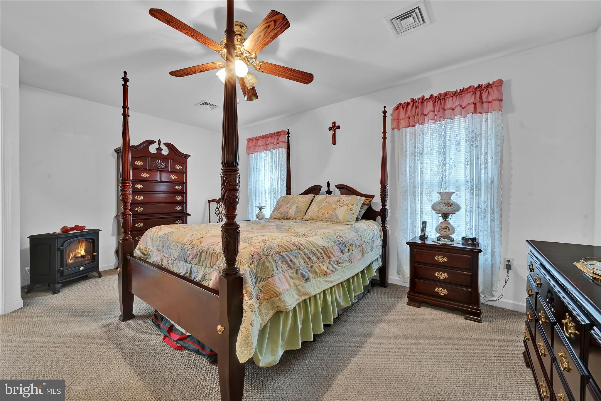 BROOKSHIRE - Residential