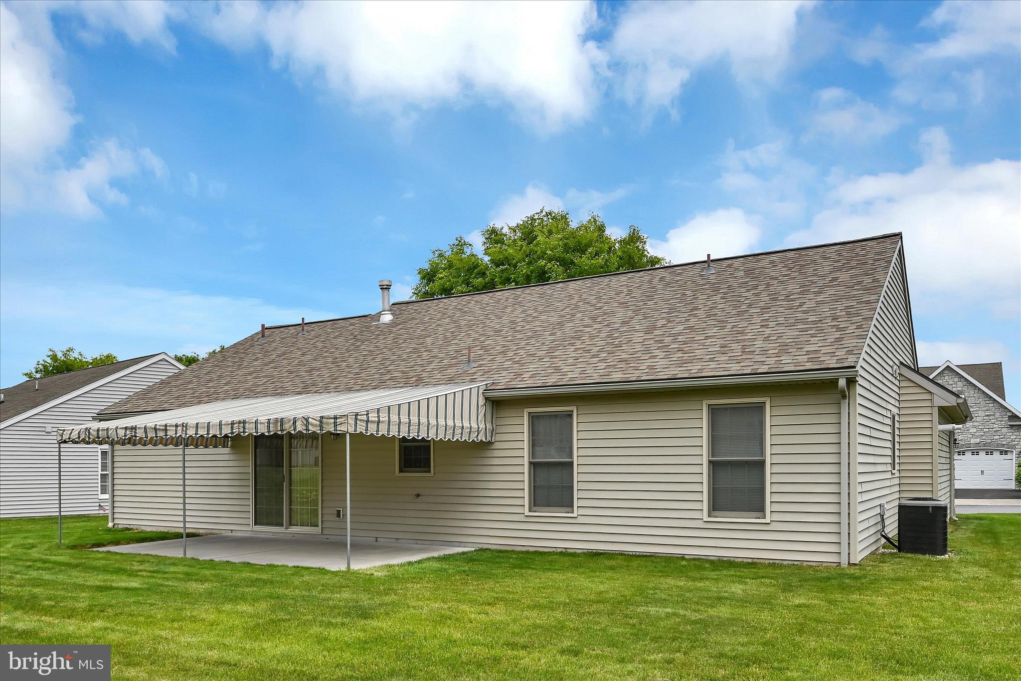 BROOKSHIRE - Residential