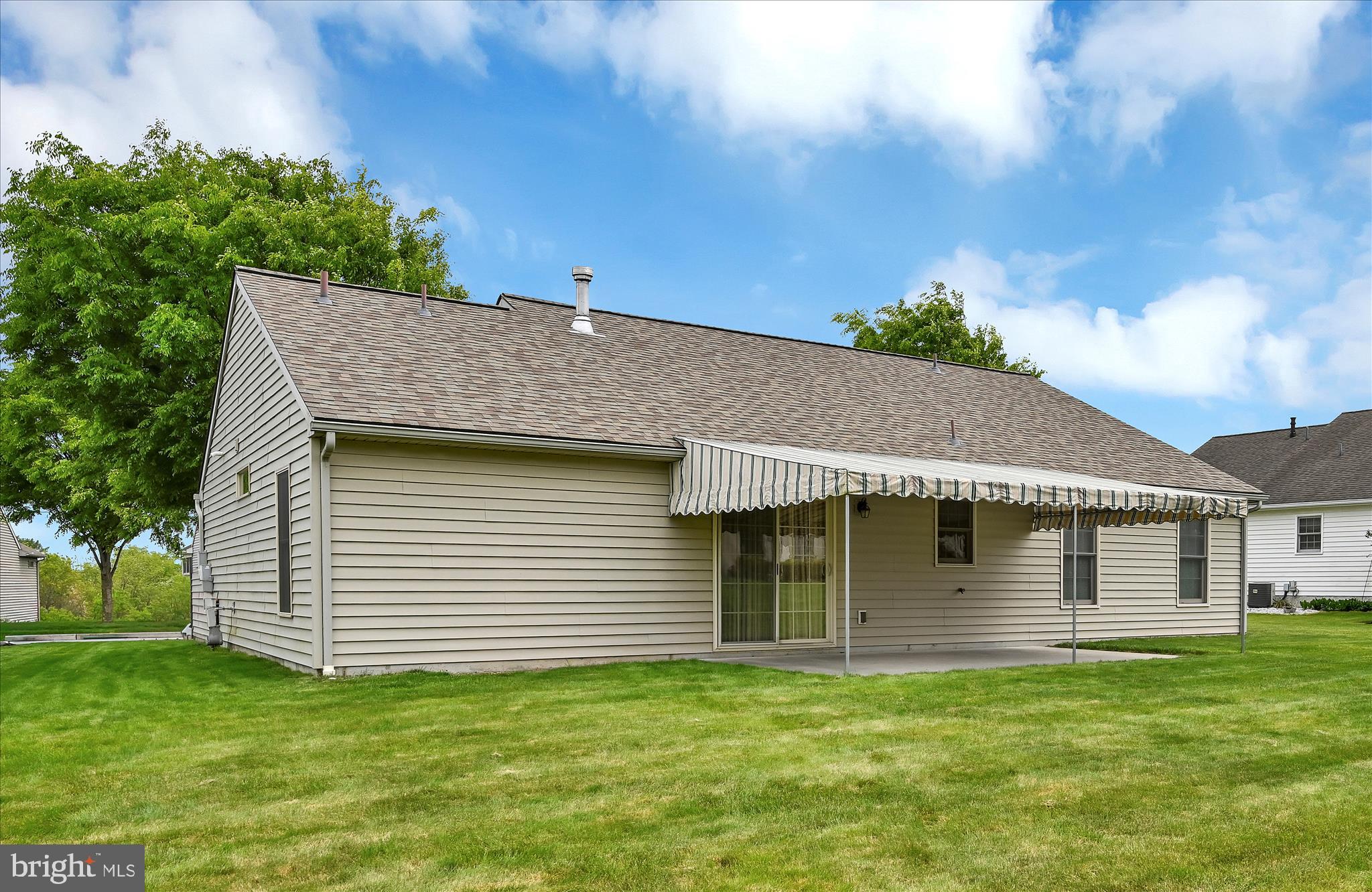 BROOKSHIRE - Residential