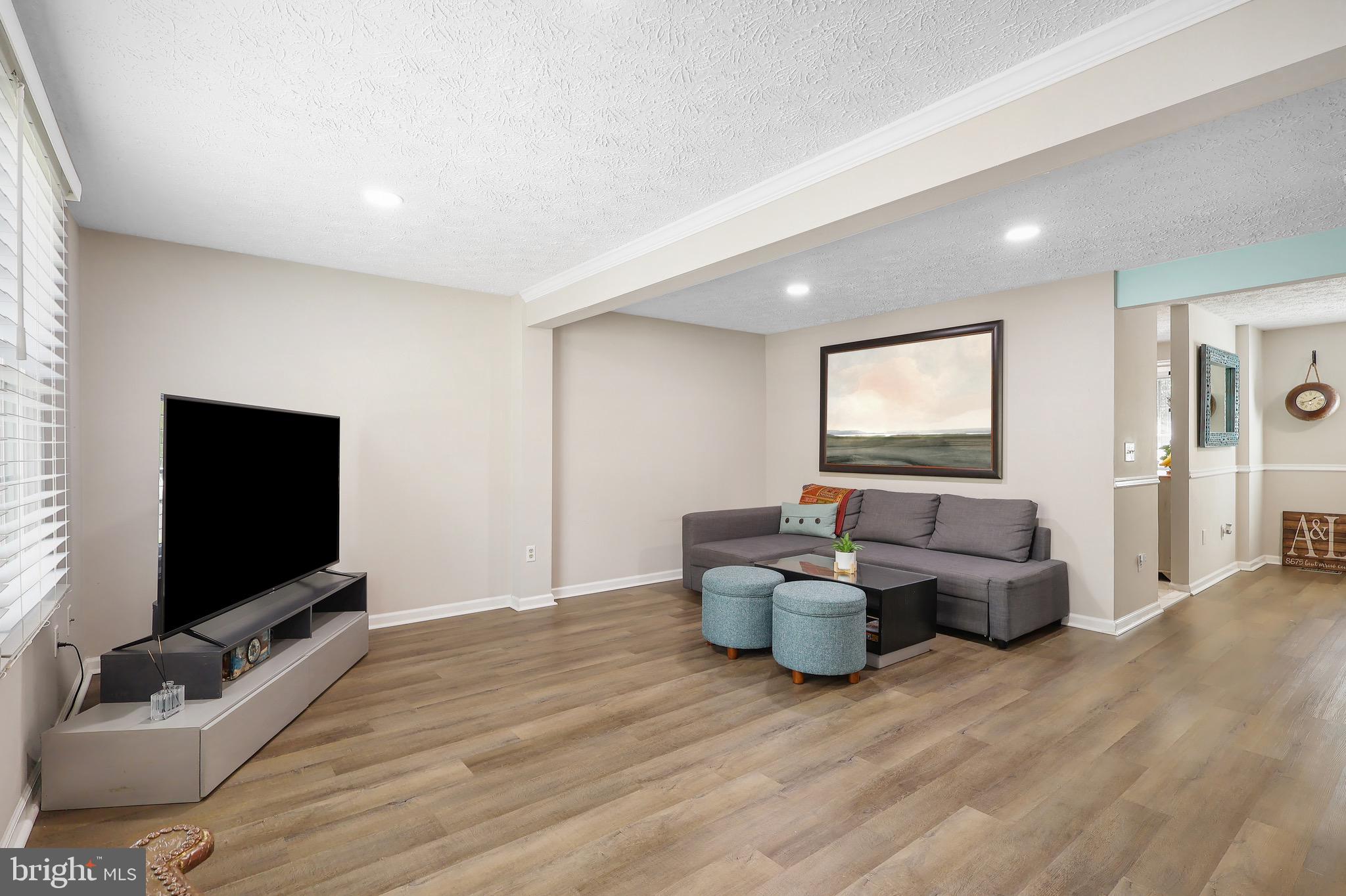 1108 CASPER DRIVE