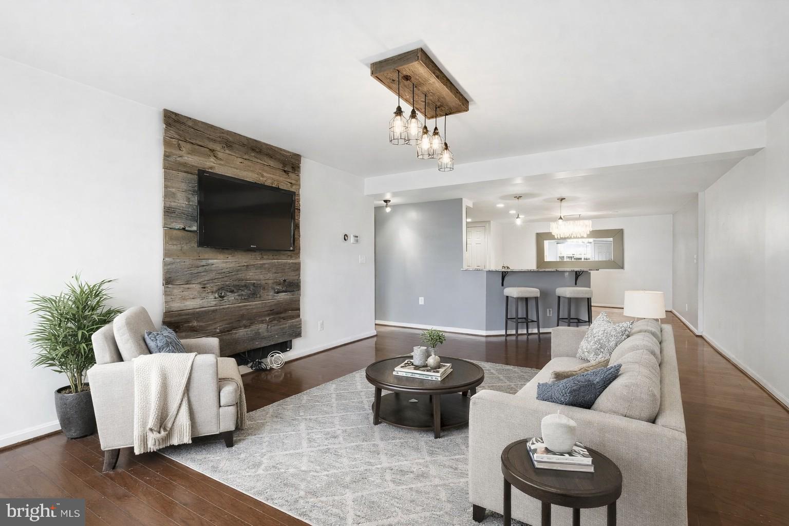 1603 N VAN DORN STREET A