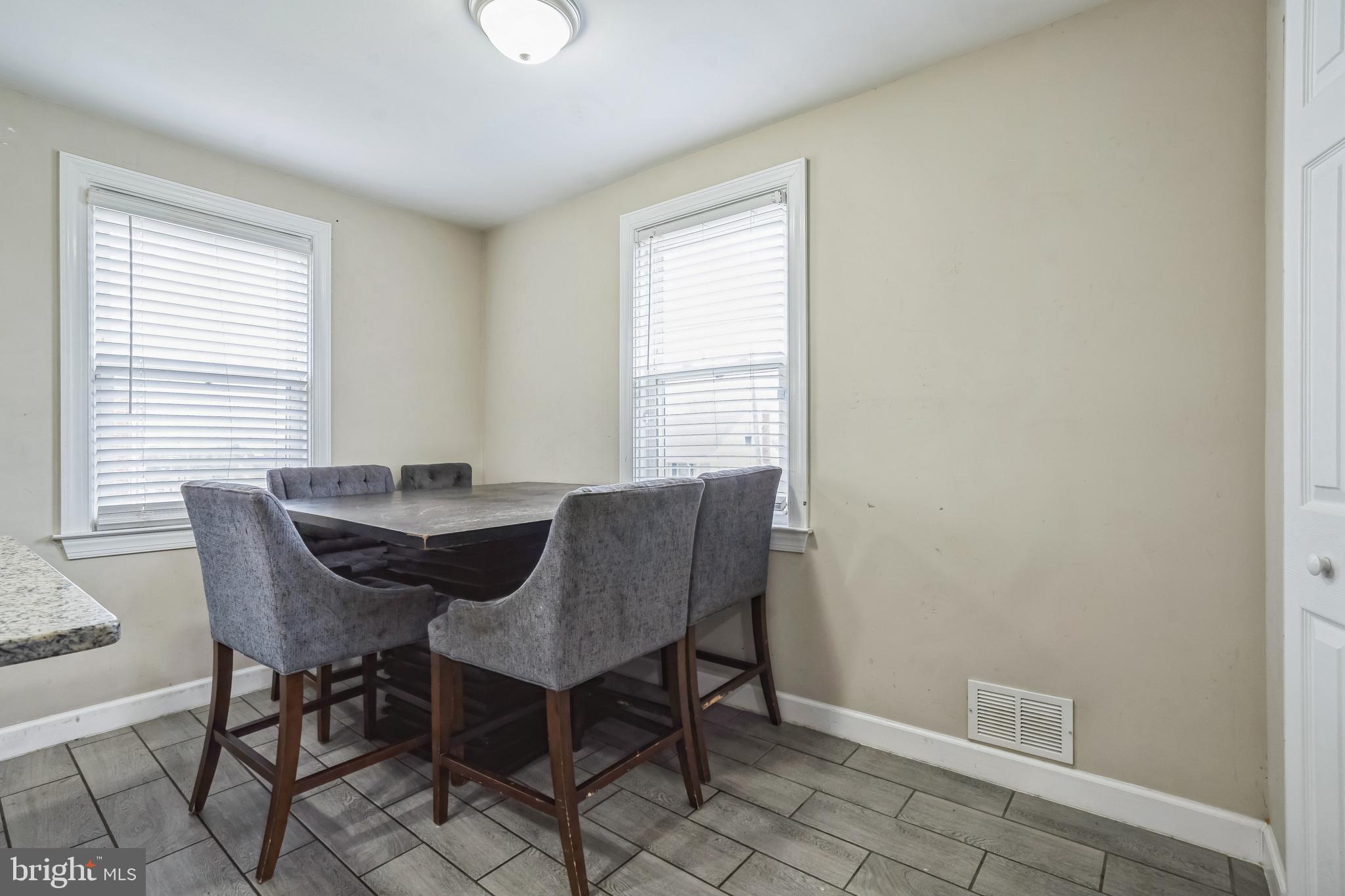 CEDONIA - Residential