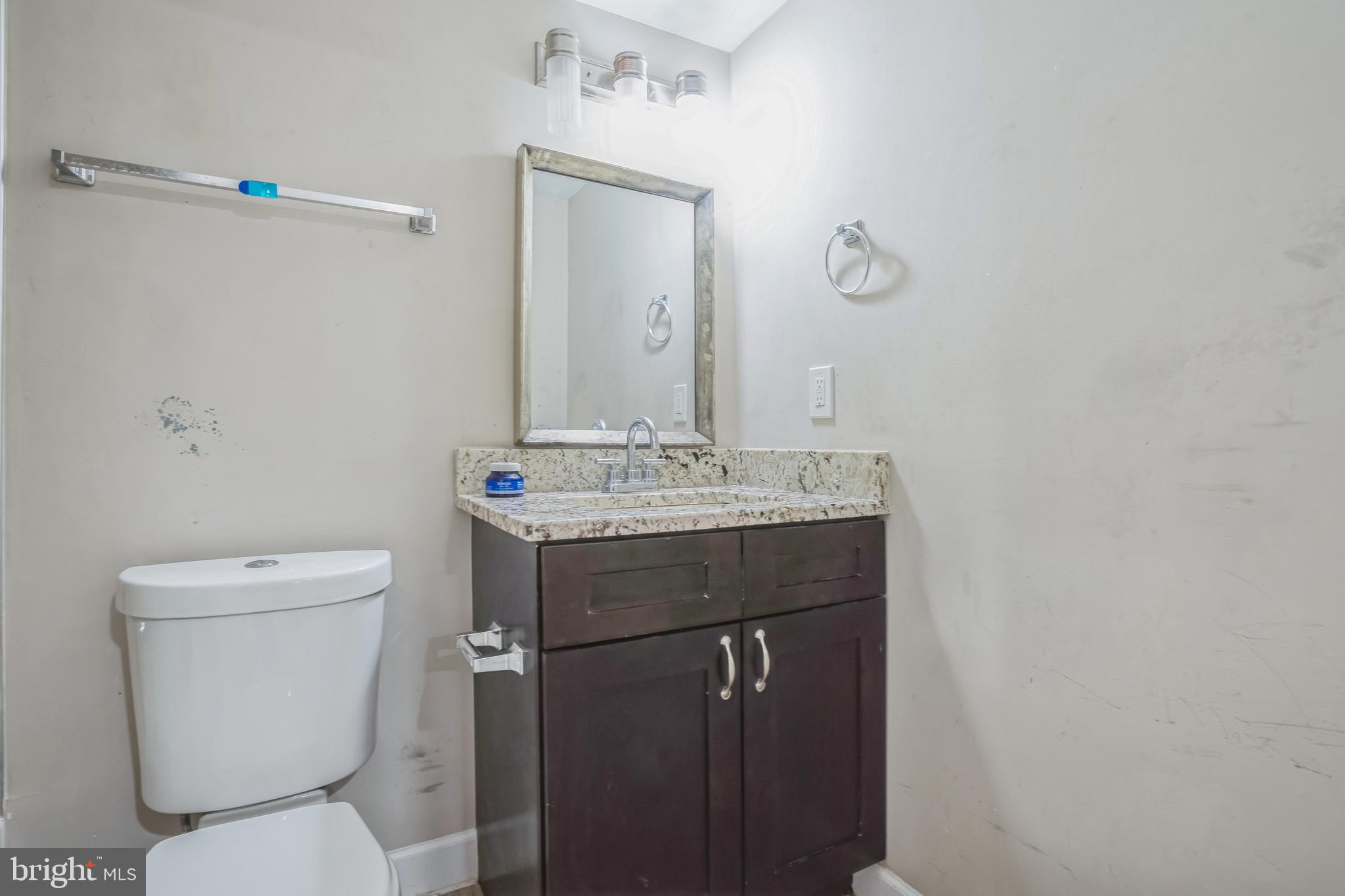 CEDONIA - Residential