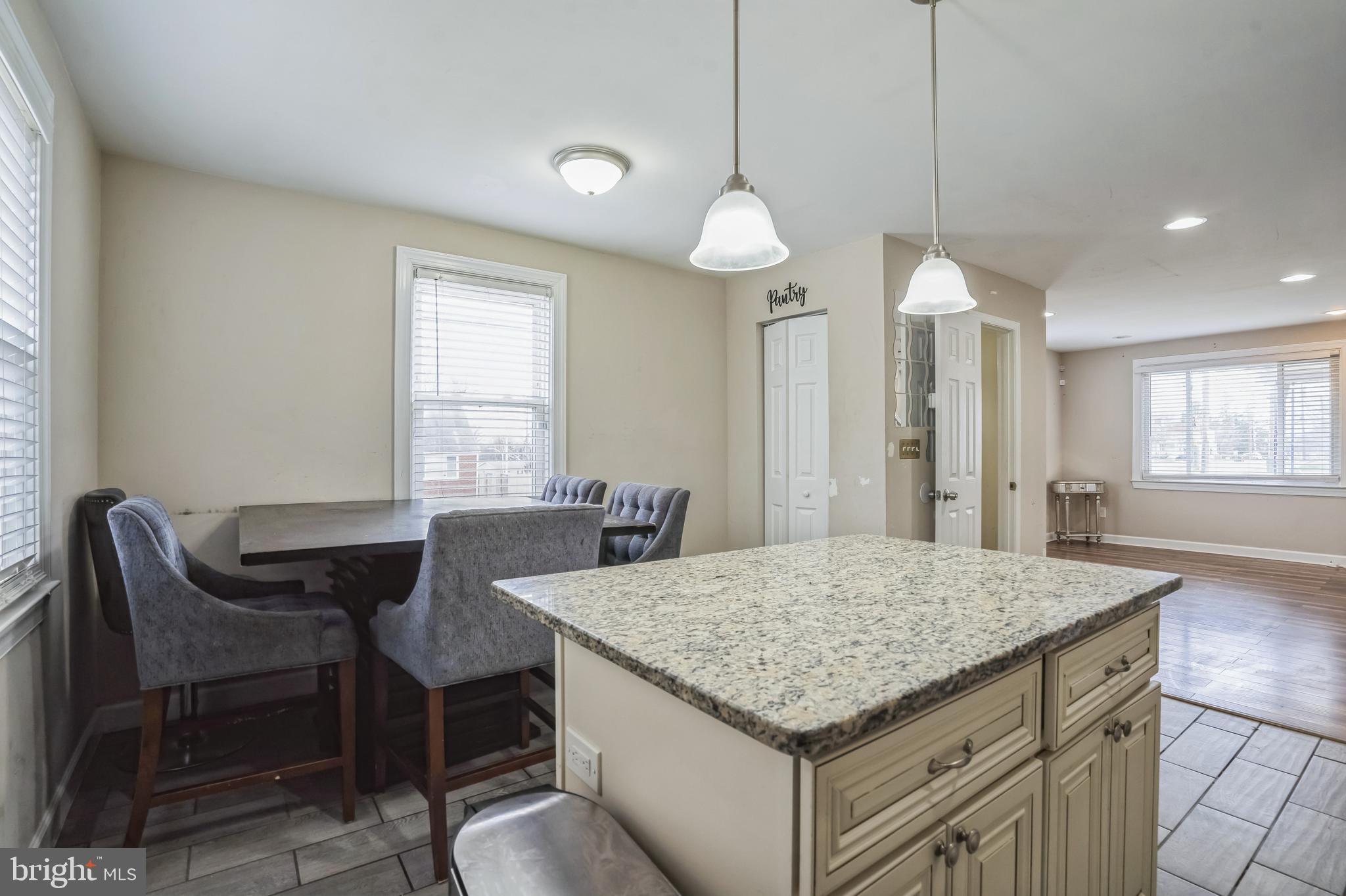 CEDONIA - Residential