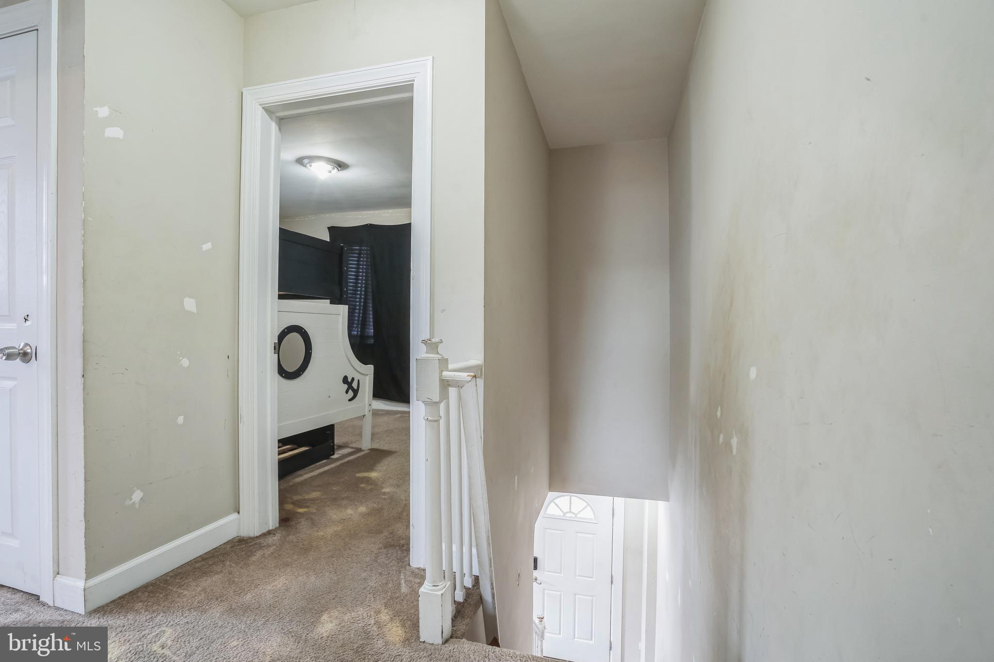 CEDONIA - Residential