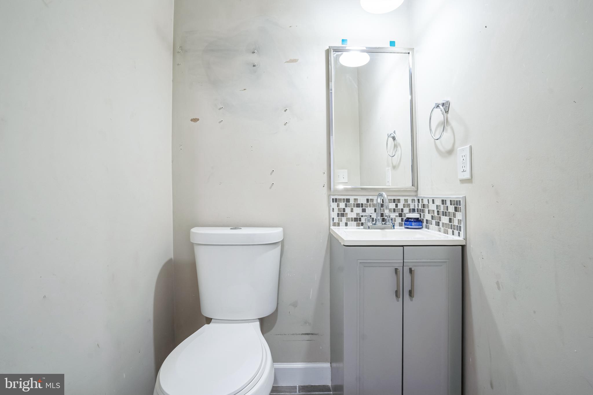 CEDONIA - Residential