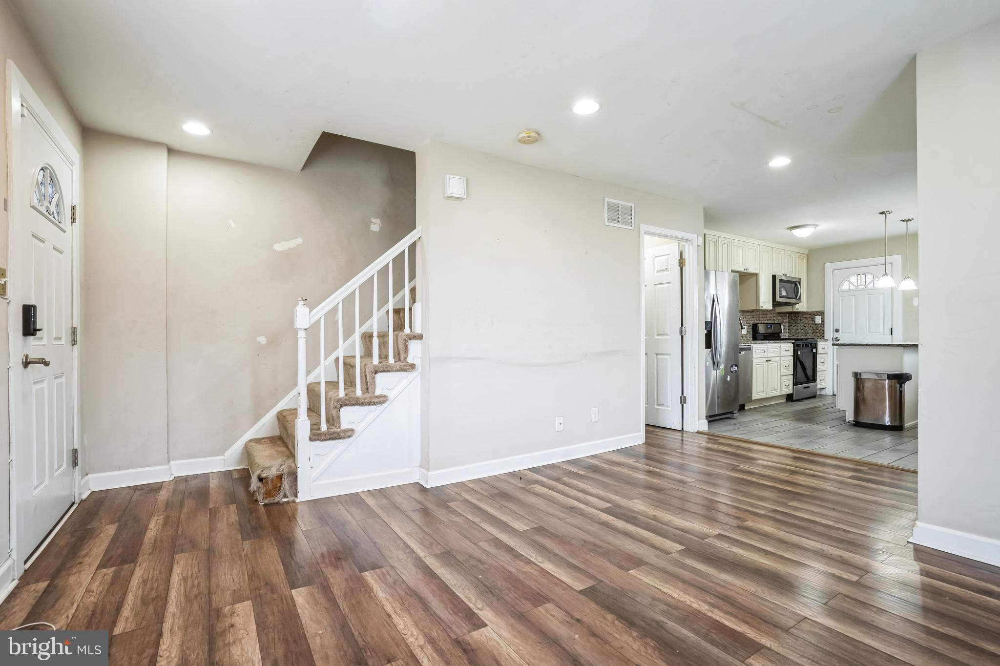 CEDONIA - Residential