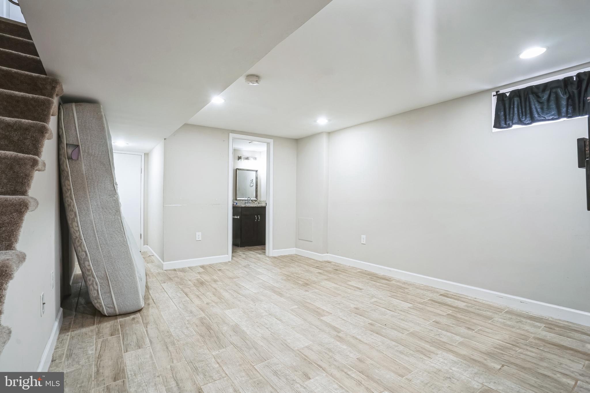 CEDONIA - Residential