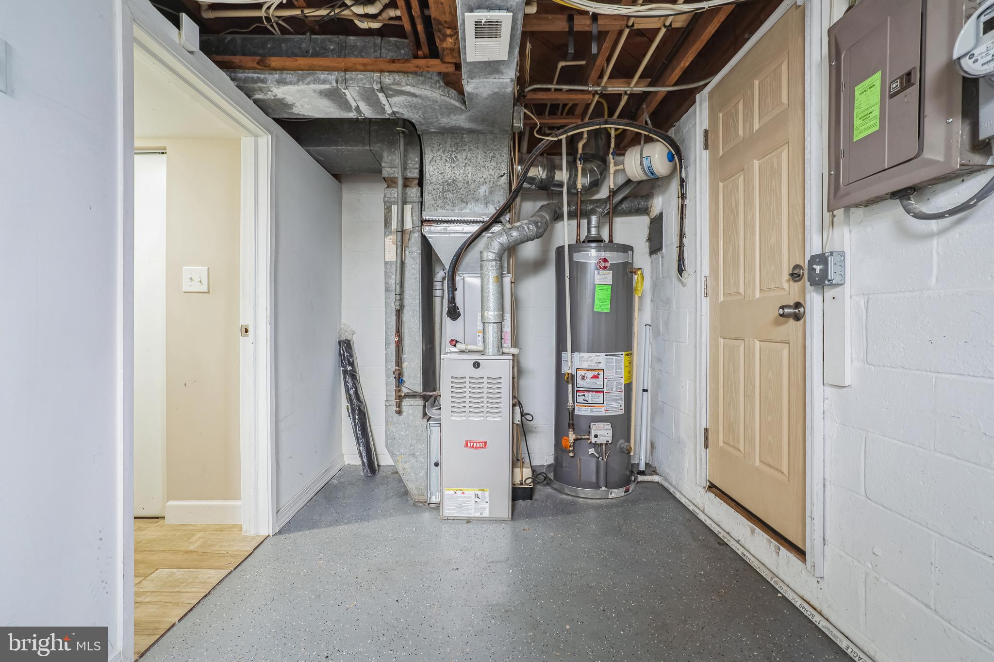 CEDONIA - Residential