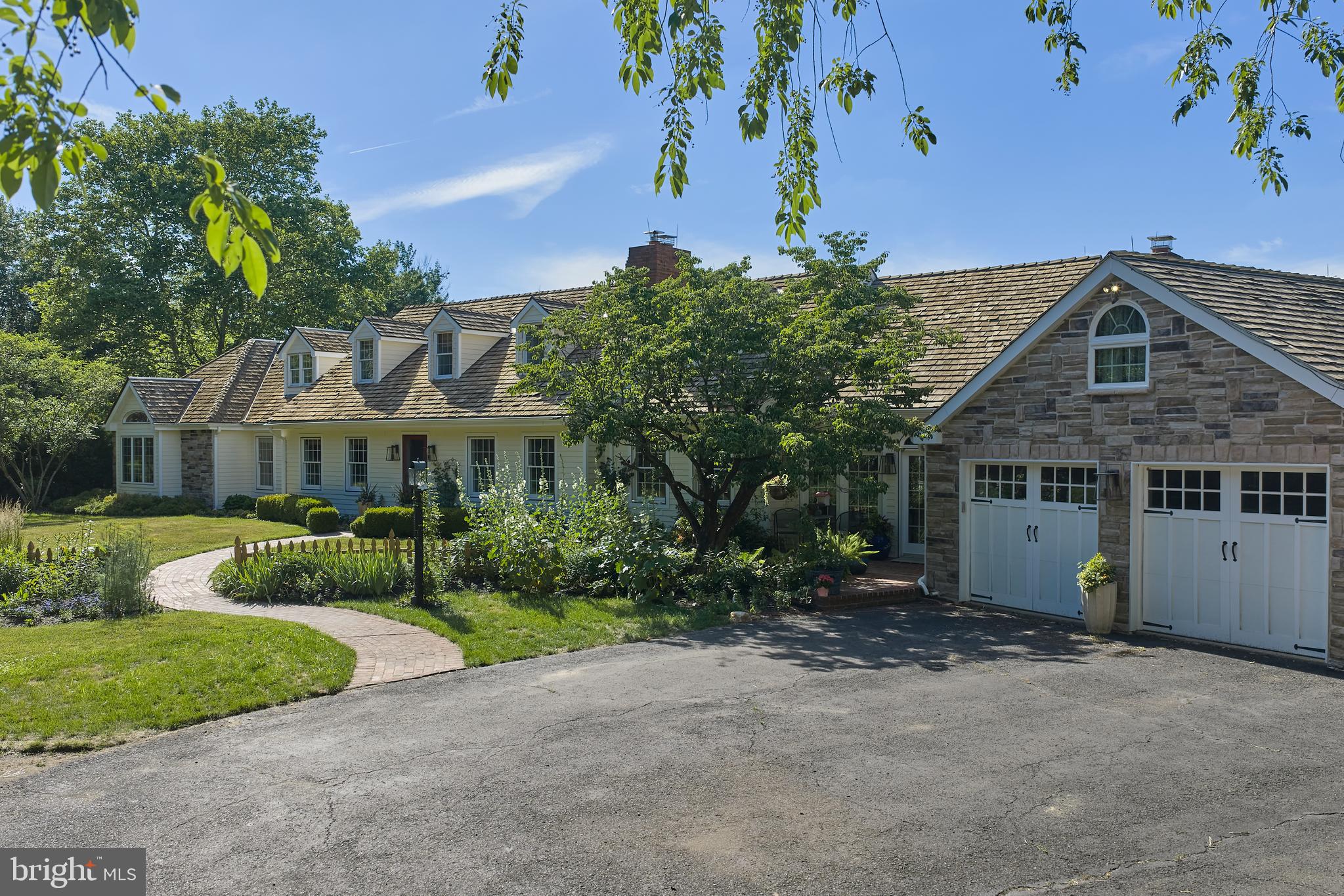 941 MT EYRE ROAD