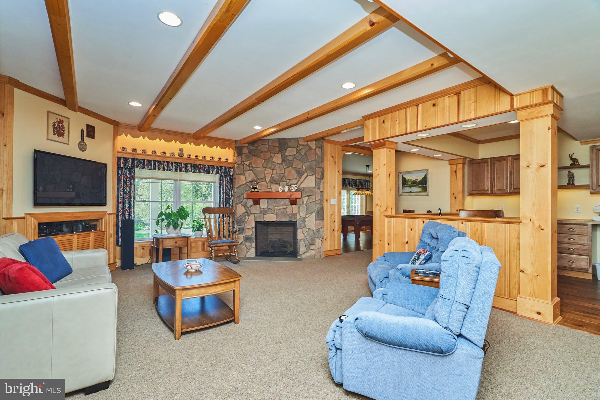 REGENCY AT DOMINION VALLEY - Residential