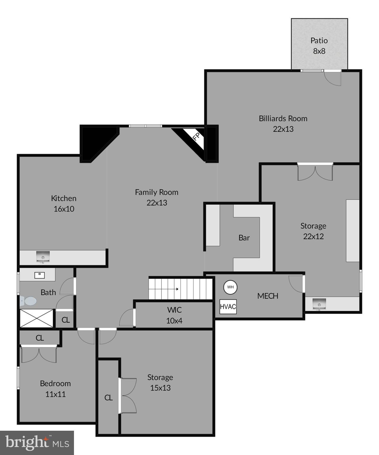 REGENCY AT DOMINION VALLEY - Residential