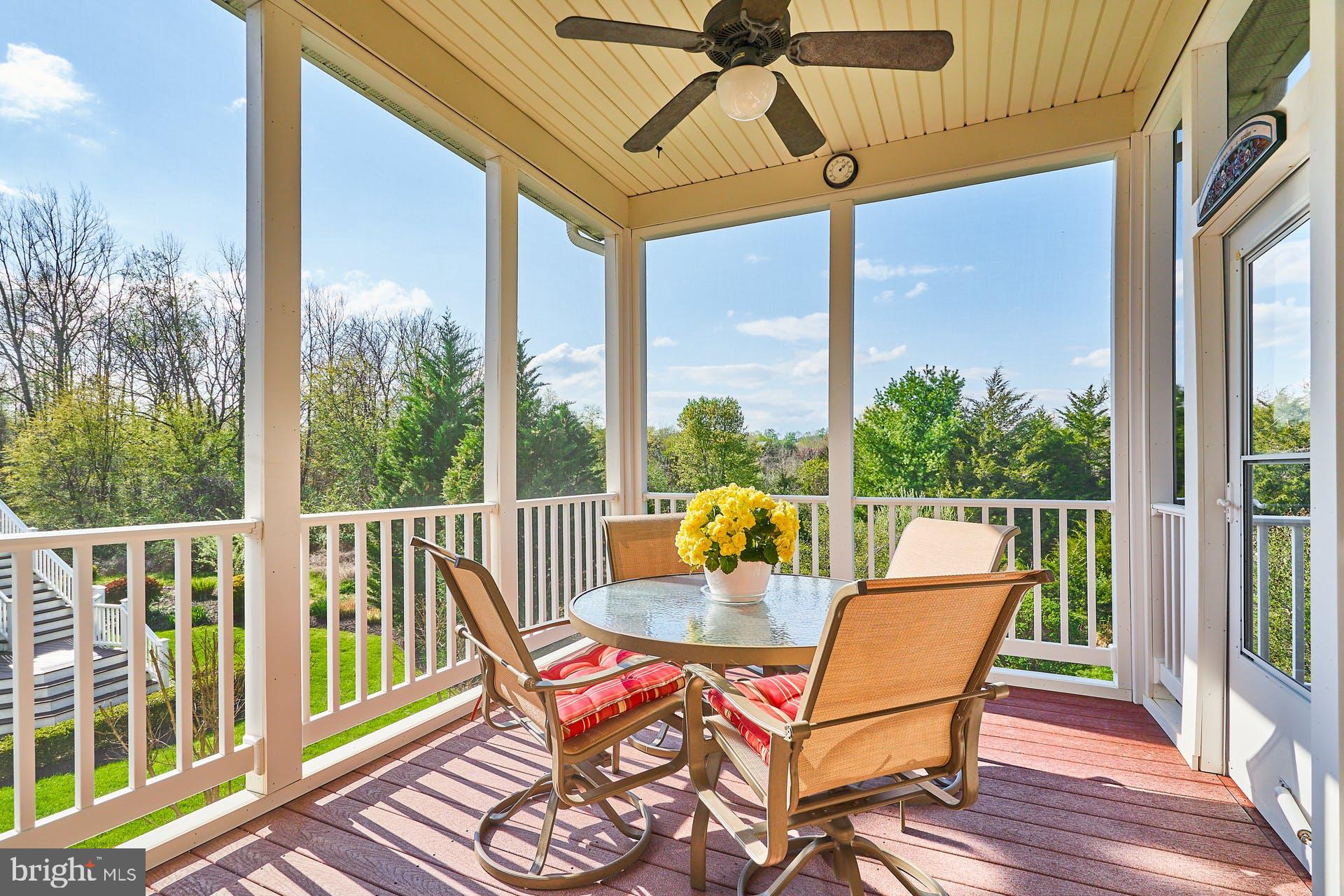 REGENCY AT DOMINION VALLEY - Residential