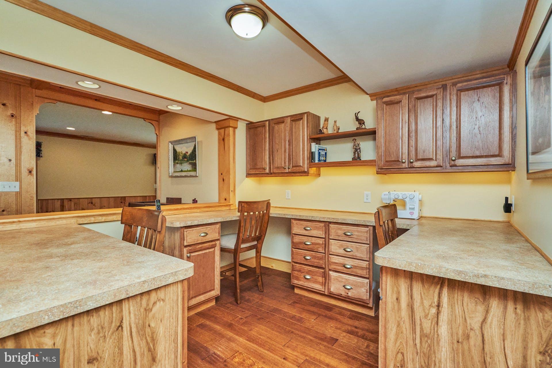 REGENCY AT DOMINION VALLEY - Residential