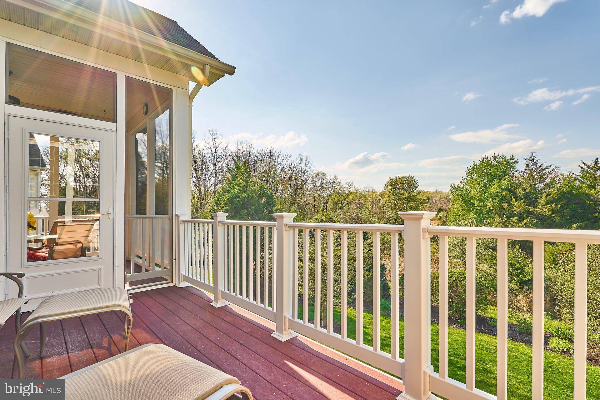 REGENCY AT DOMINION VALLEY - Residential