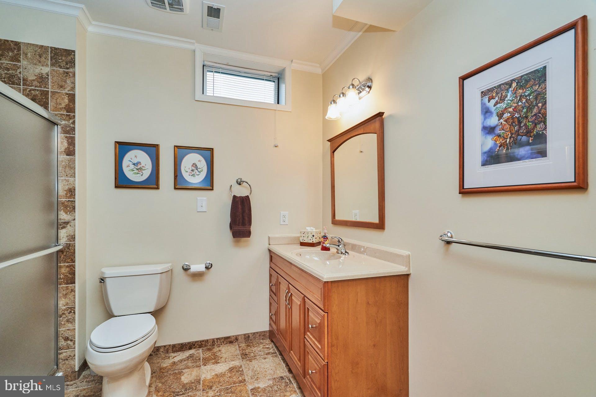 REGENCY AT DOMINION VALLEY - Residential