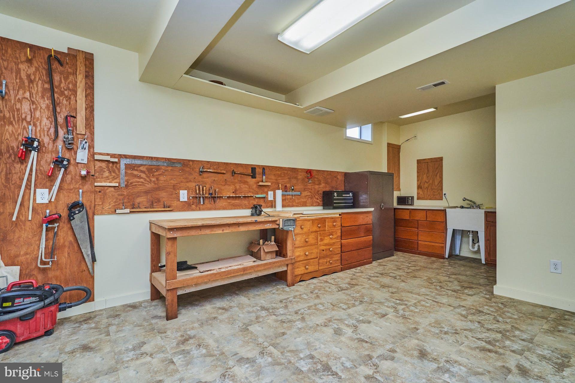 REGENCY AT DOMINION VALLEY - Residential