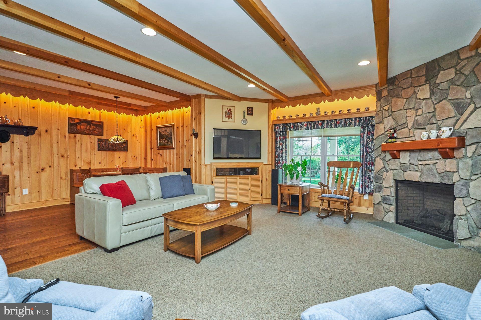 REGENCY AT DOMINION VALLEY - Residential