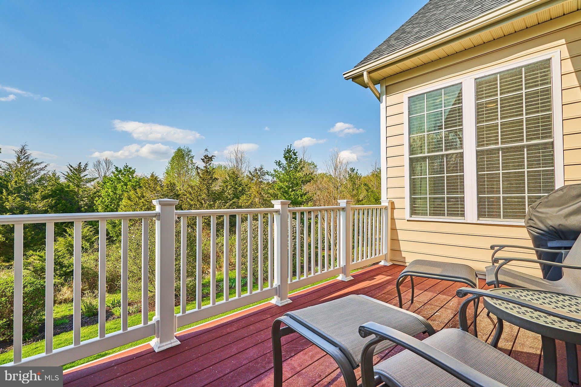 REGENCY AT DOMINION VALLEY - Residential