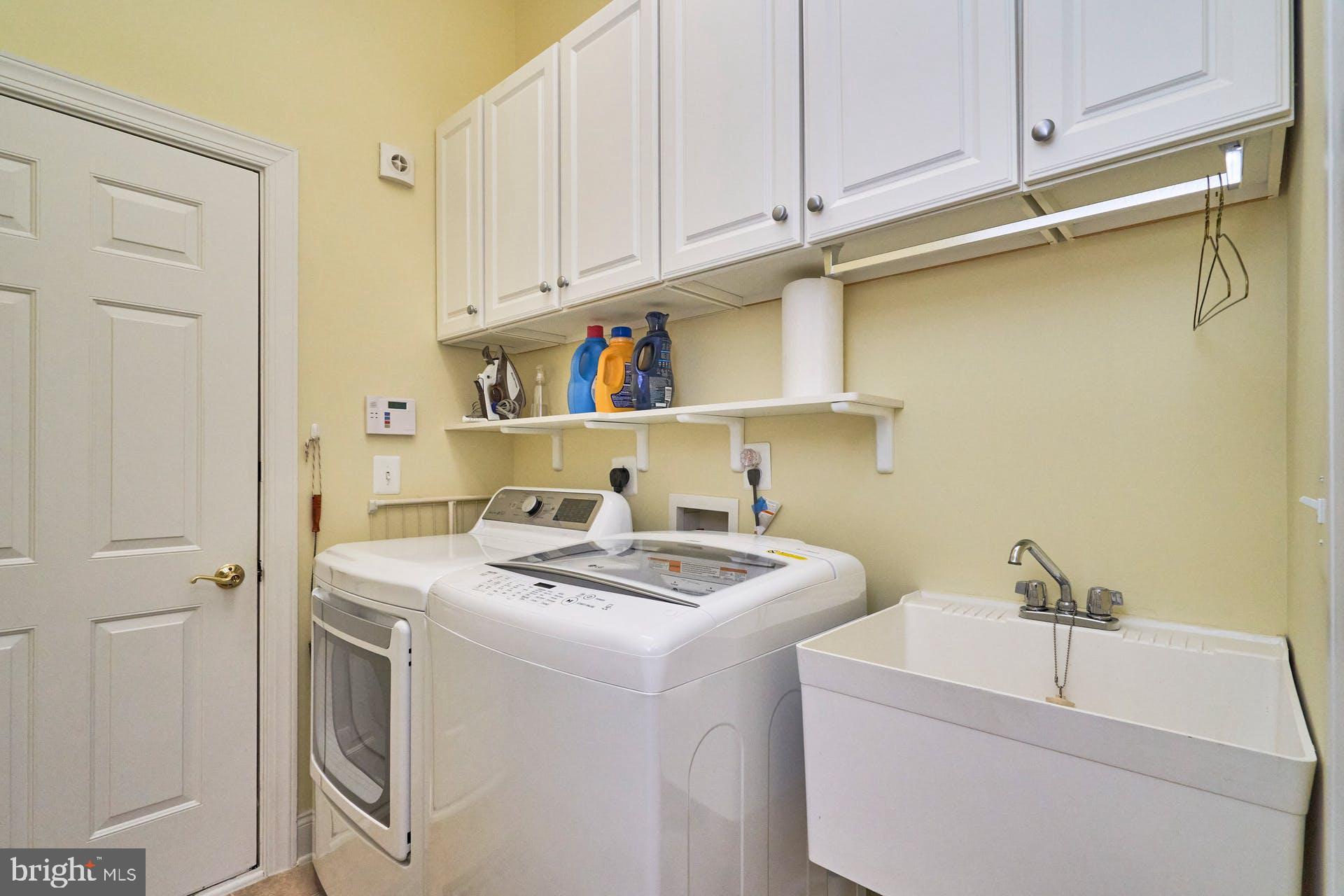 REGENCY AT DOMINION VALLEY - Residential