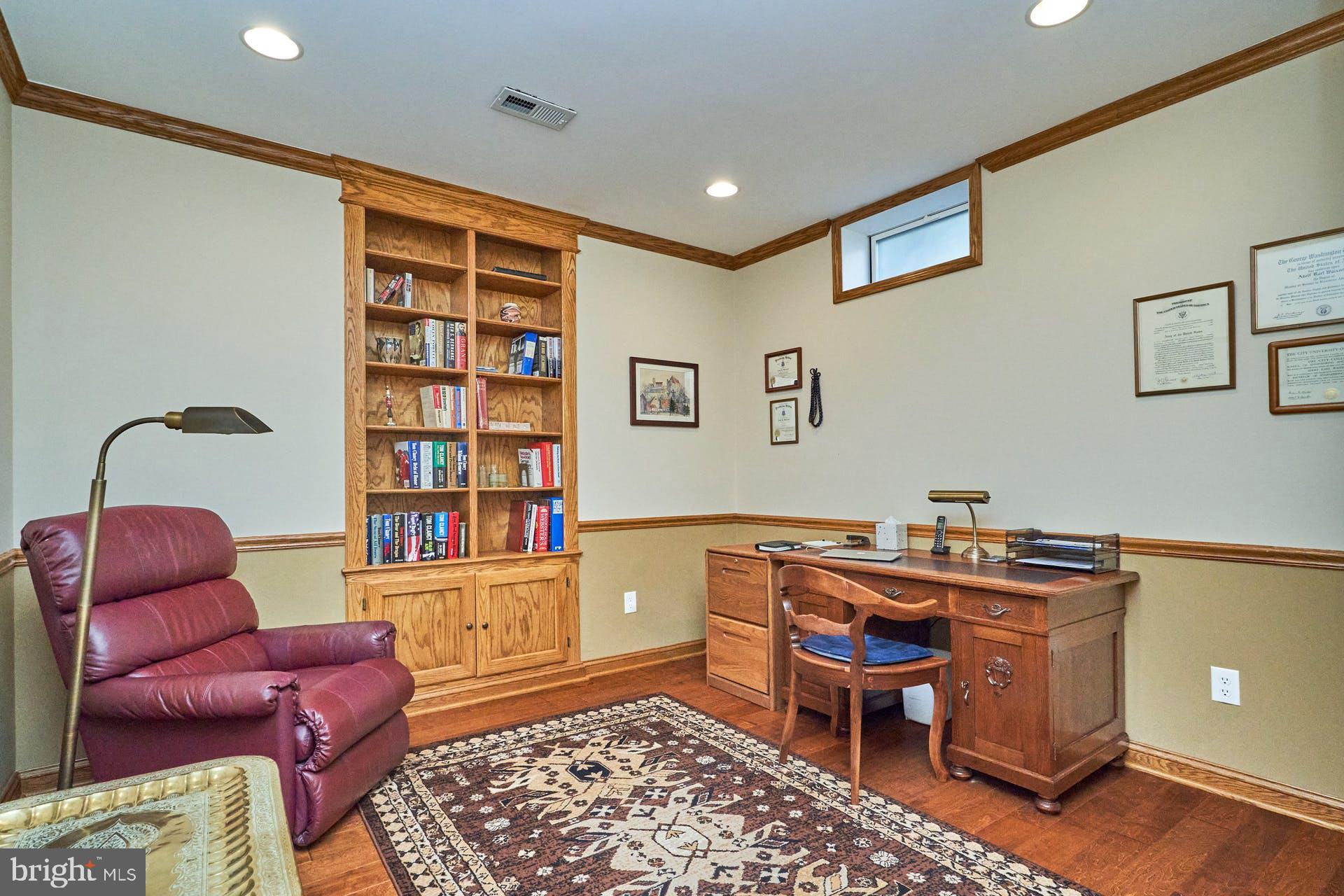 REGENCY AT DOMINION VALLEY - Residential