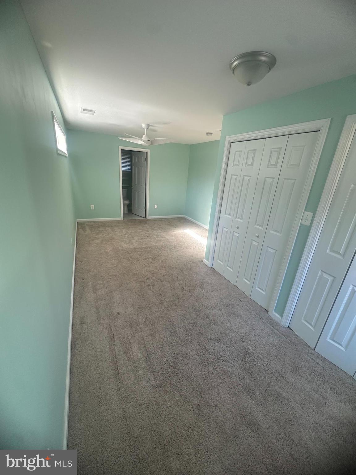 WIDEWATER BEACH - Residential Lease