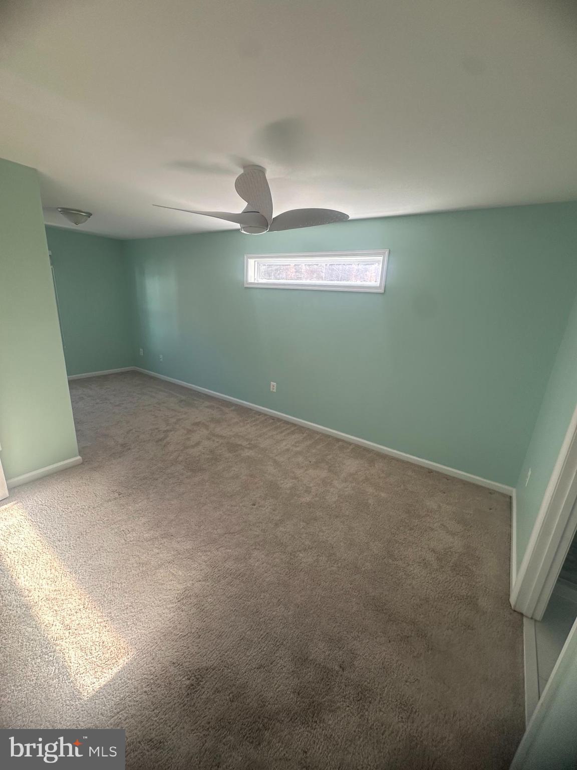 WIDEWATER BEACH - Residential Lease