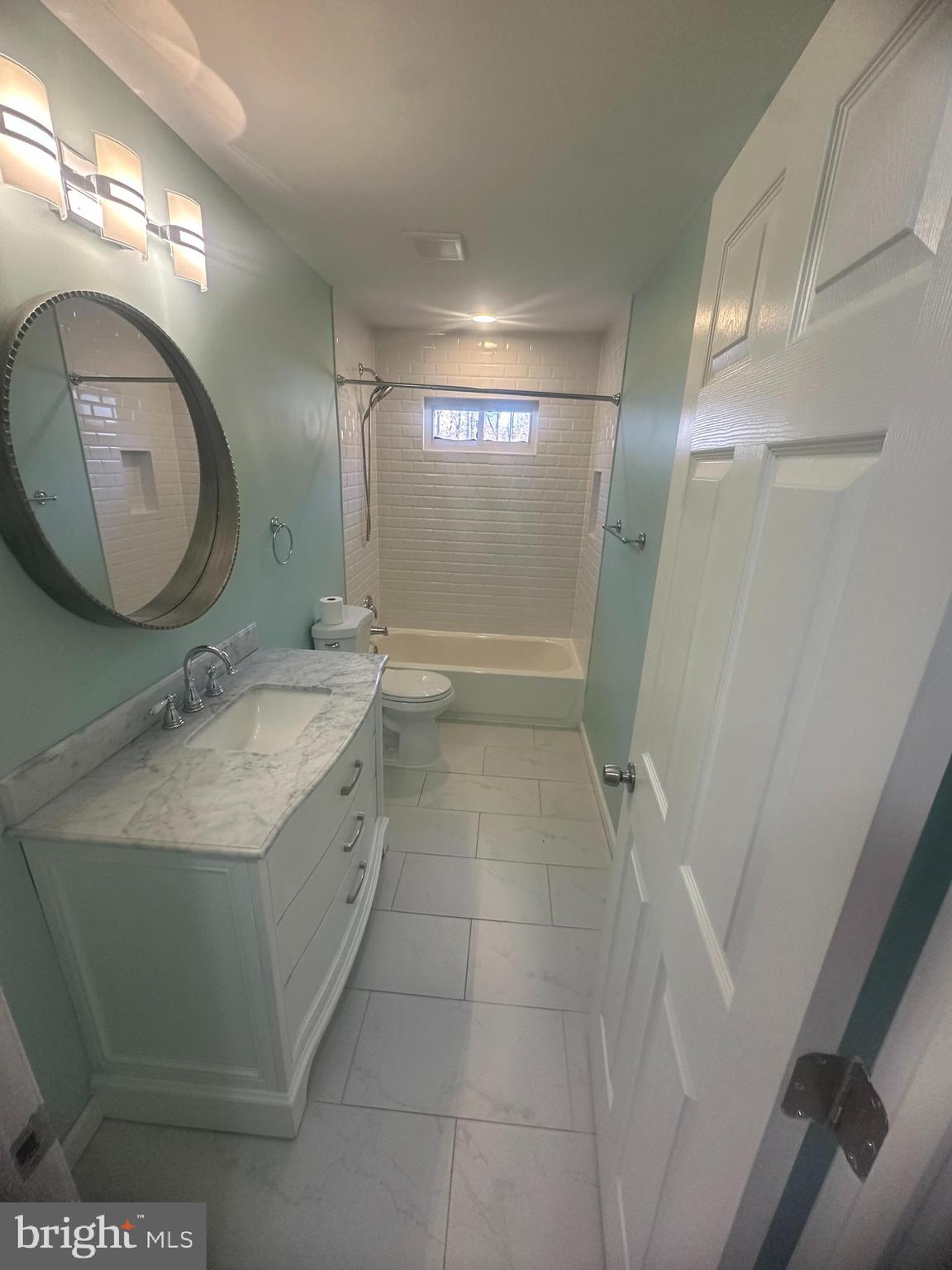 WIDEWATER BEACH - Residential Lease