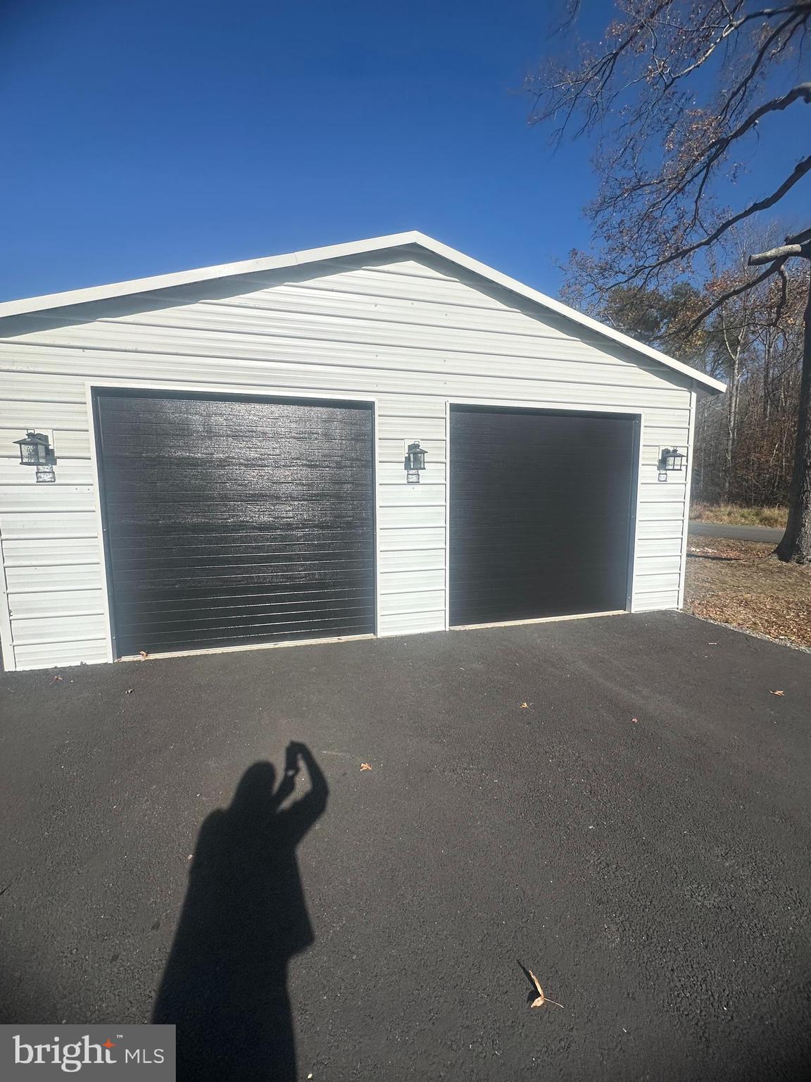 WIDEWATER BEACH - Residential Lease