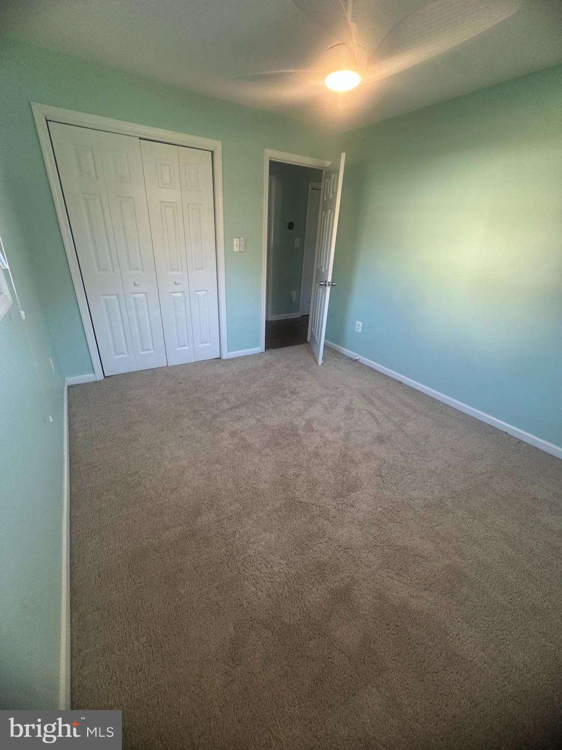 WIDEWATER BEACH - Residential Lease