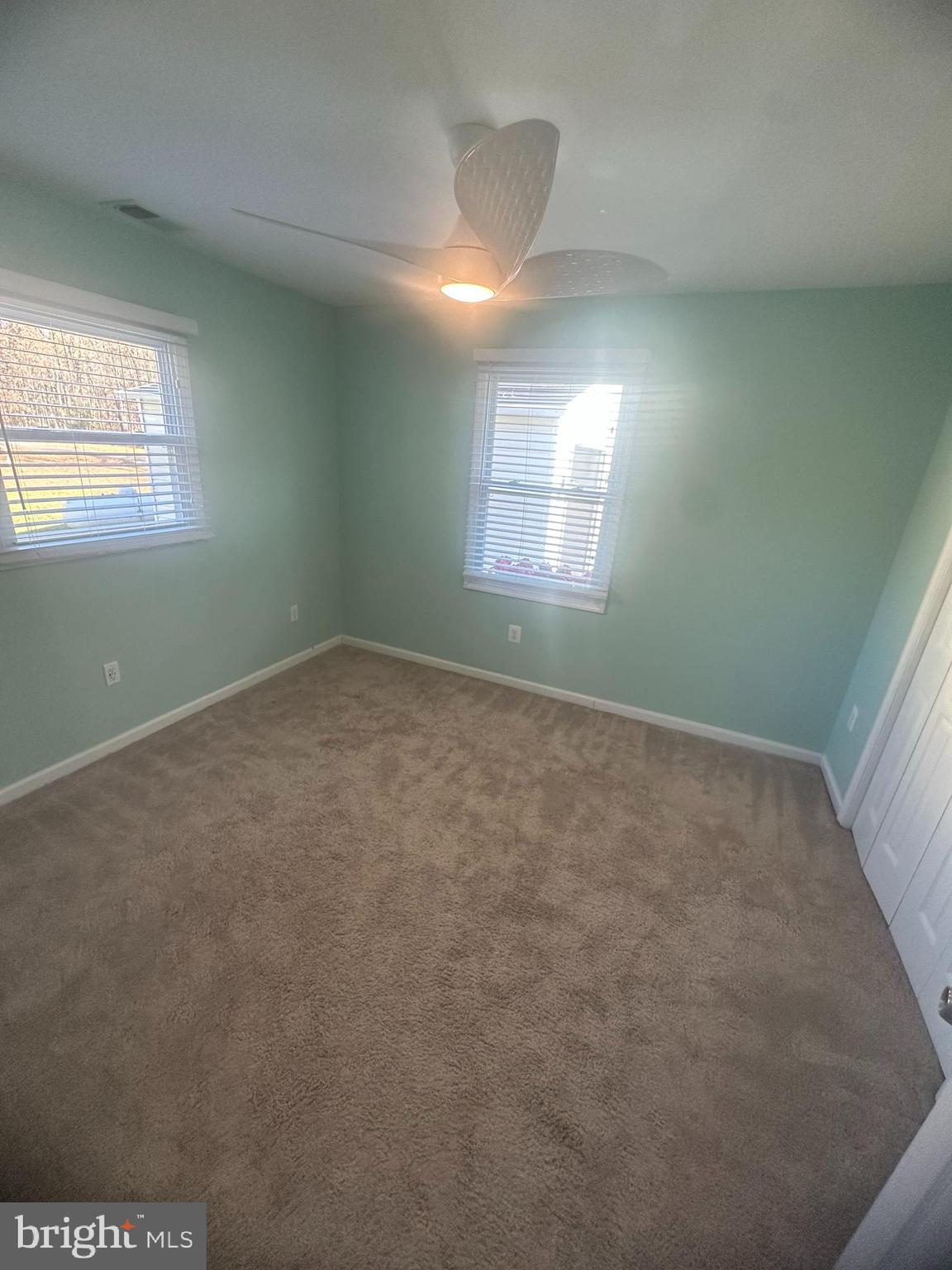 WIDEWATER BEACH - Residential Lease