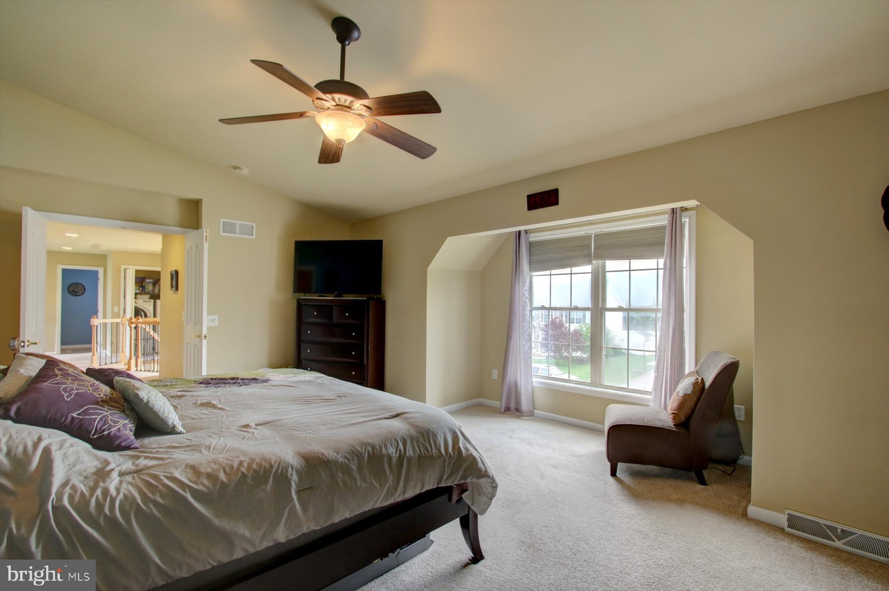 LITTLE CREEK FARMS - Residential