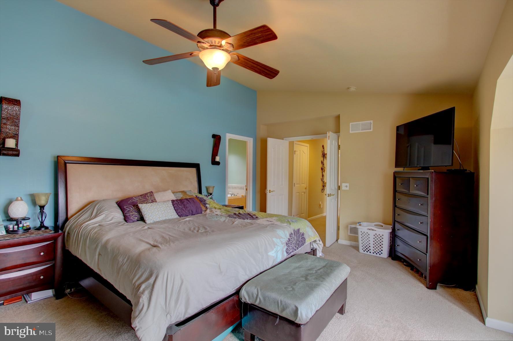 LITTLE CREEK FARMS - Residential