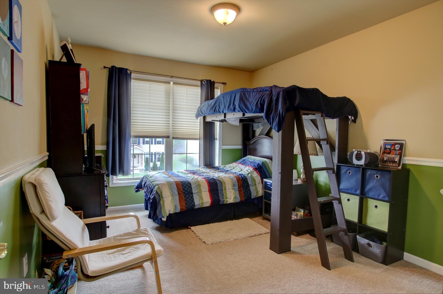 LITTLE CREEK FARMS - Residential
