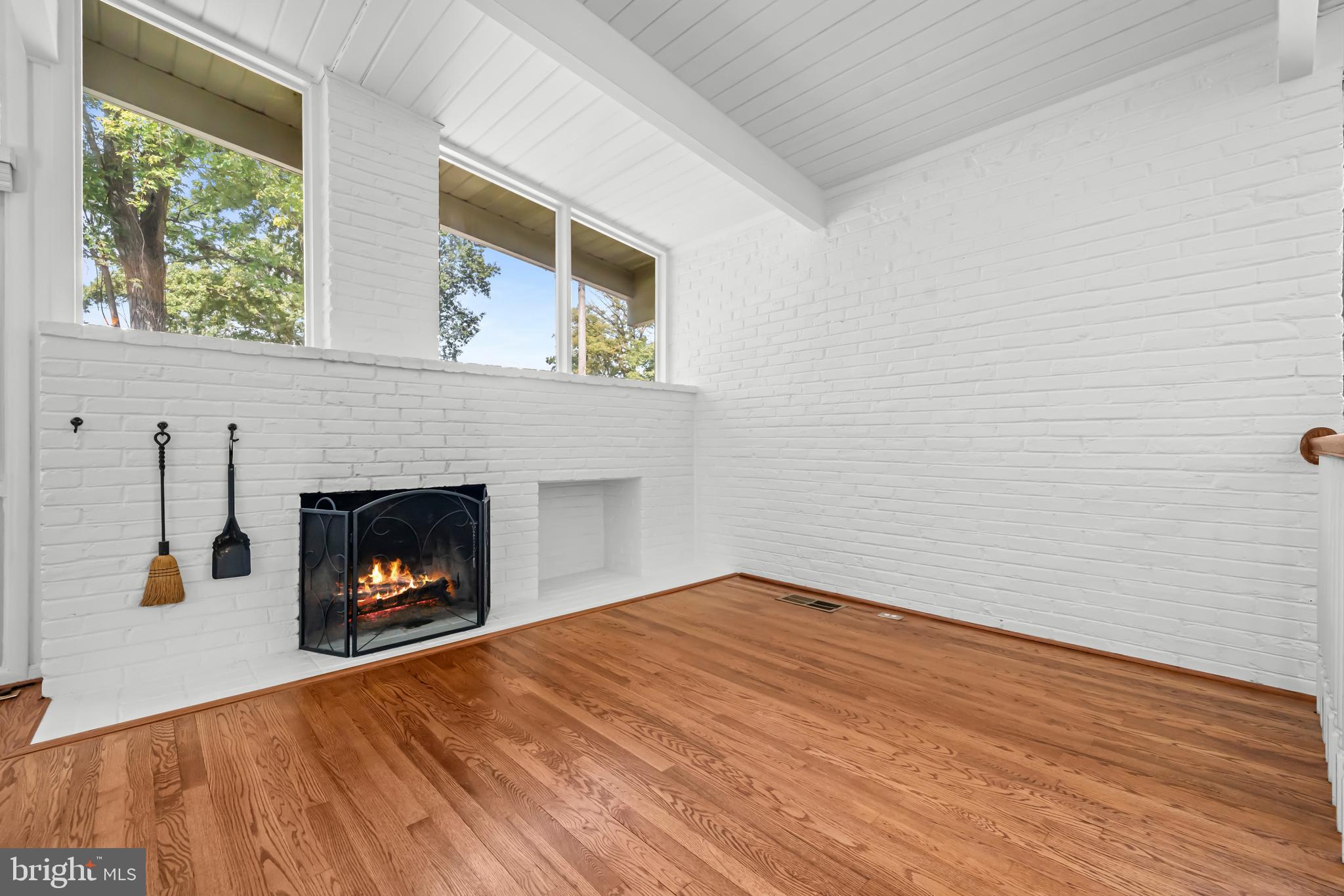 RAVENSDALE - Residential