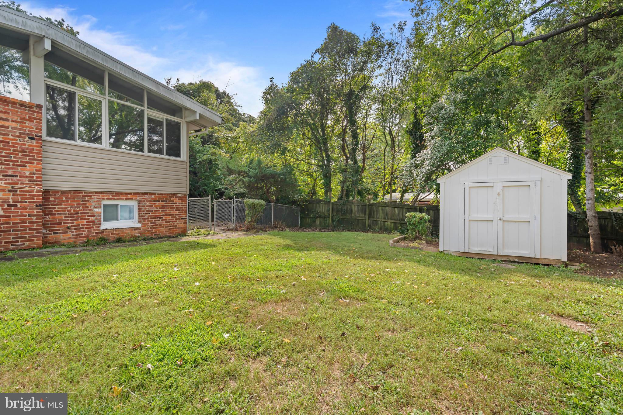 RAVENSDALE - Residential