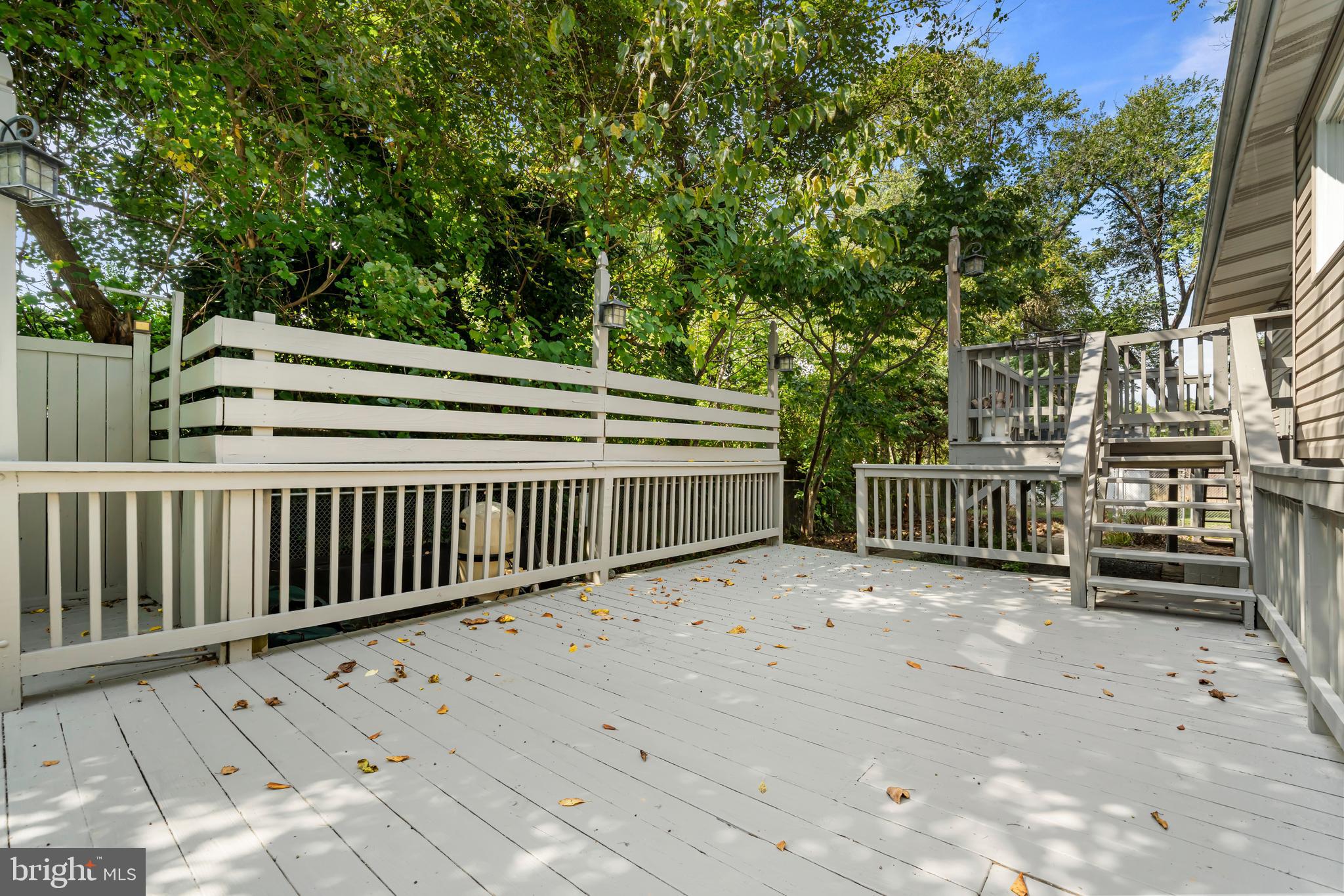 RAVENSDALE - Residential