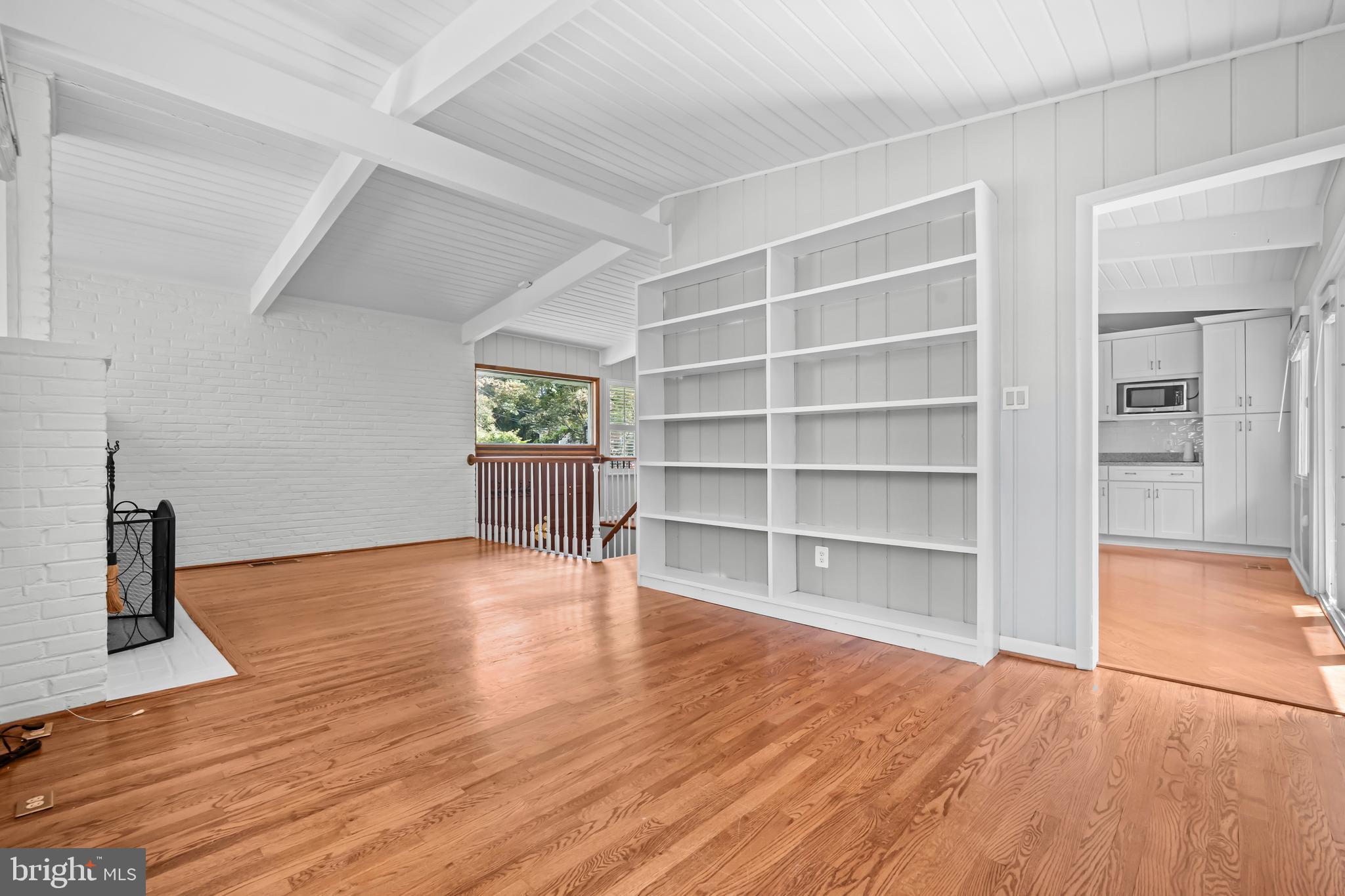 RAVENSDALE - Residential