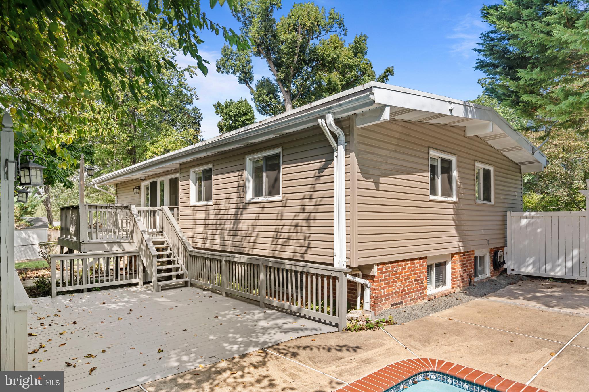 RAVENSDALE - Residential