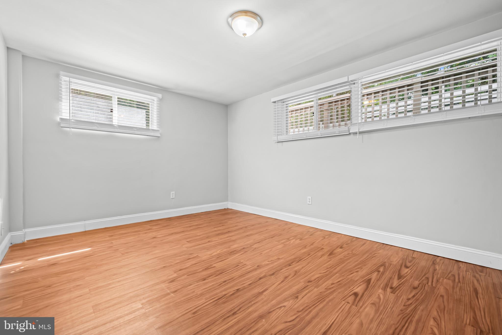 RAVENSDALE - Residential